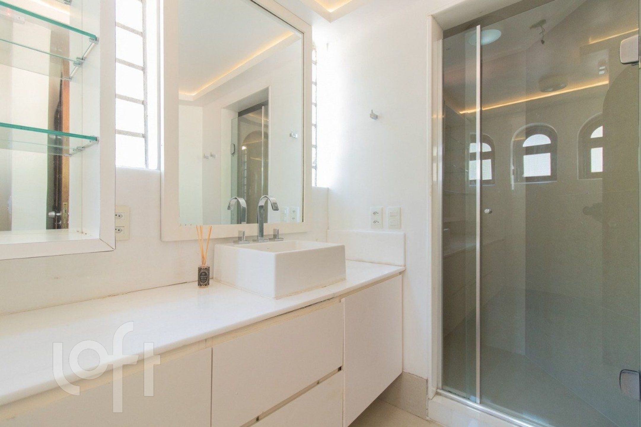 Imagem da propriedade 58