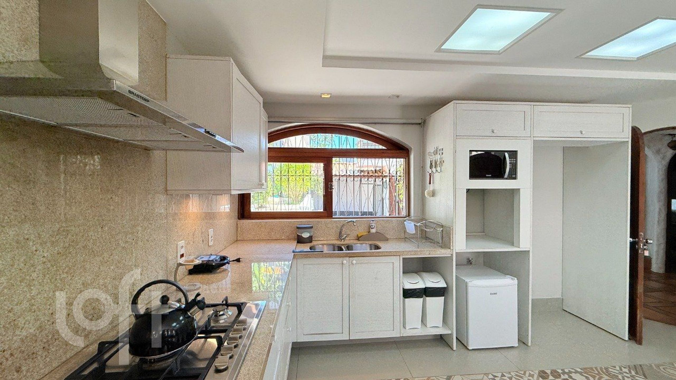 Imagem da propriedade 27