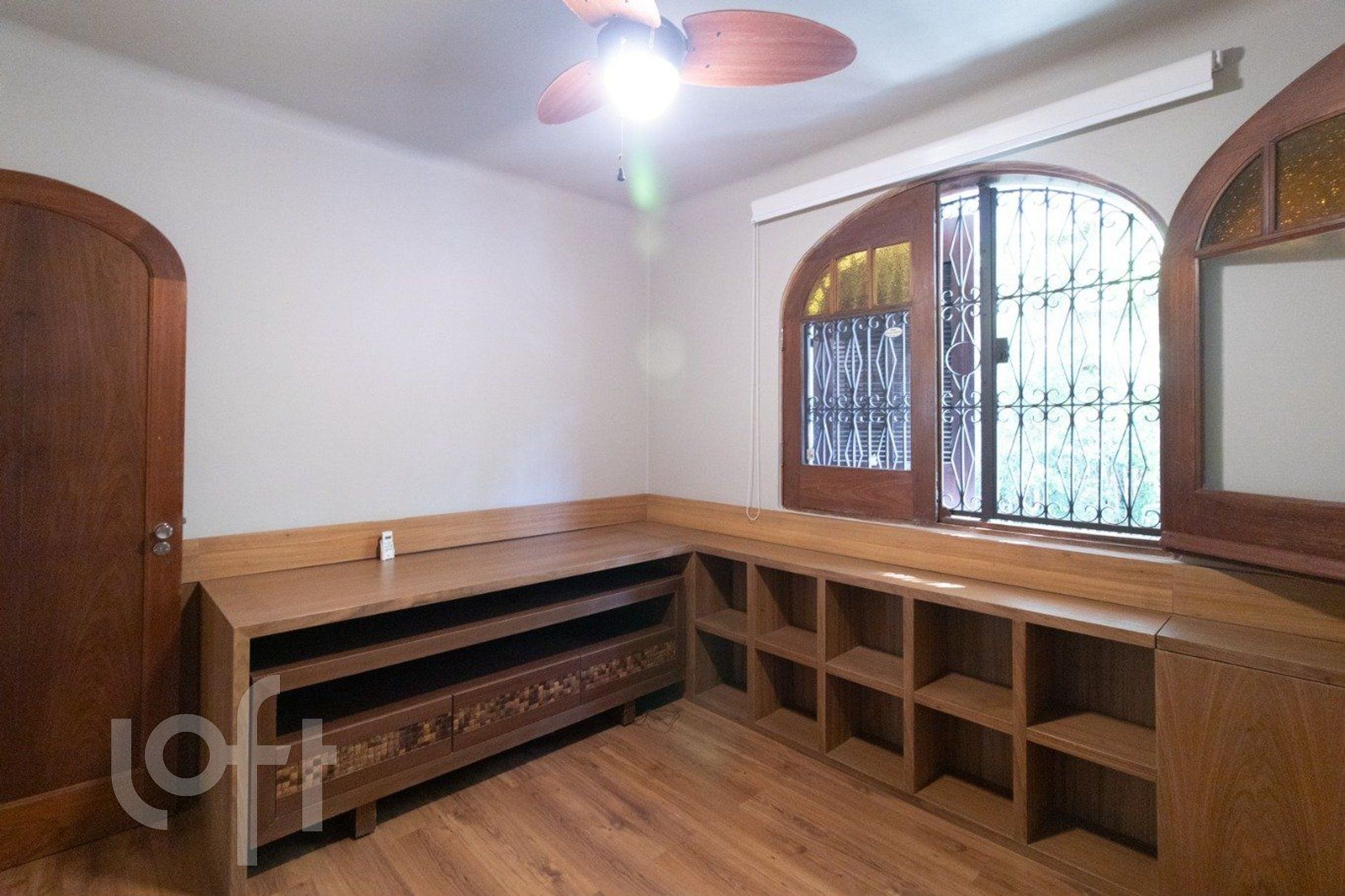 Imagem da propriedade 49