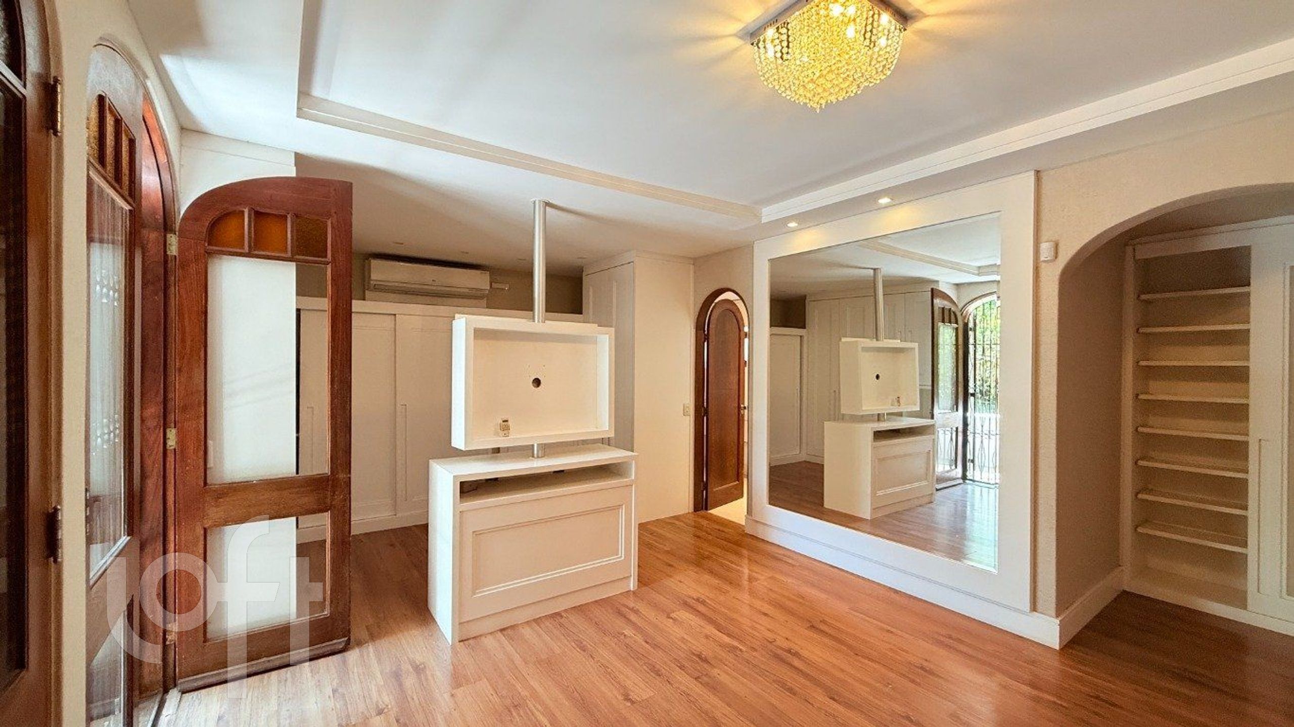 Imagem da propriedade 16