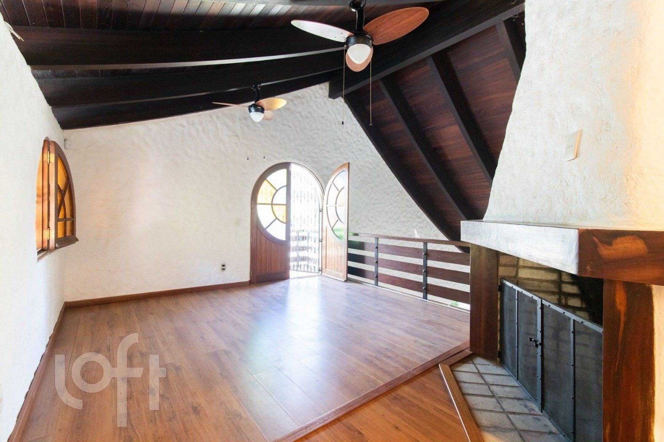 Imagem da propriedade 86