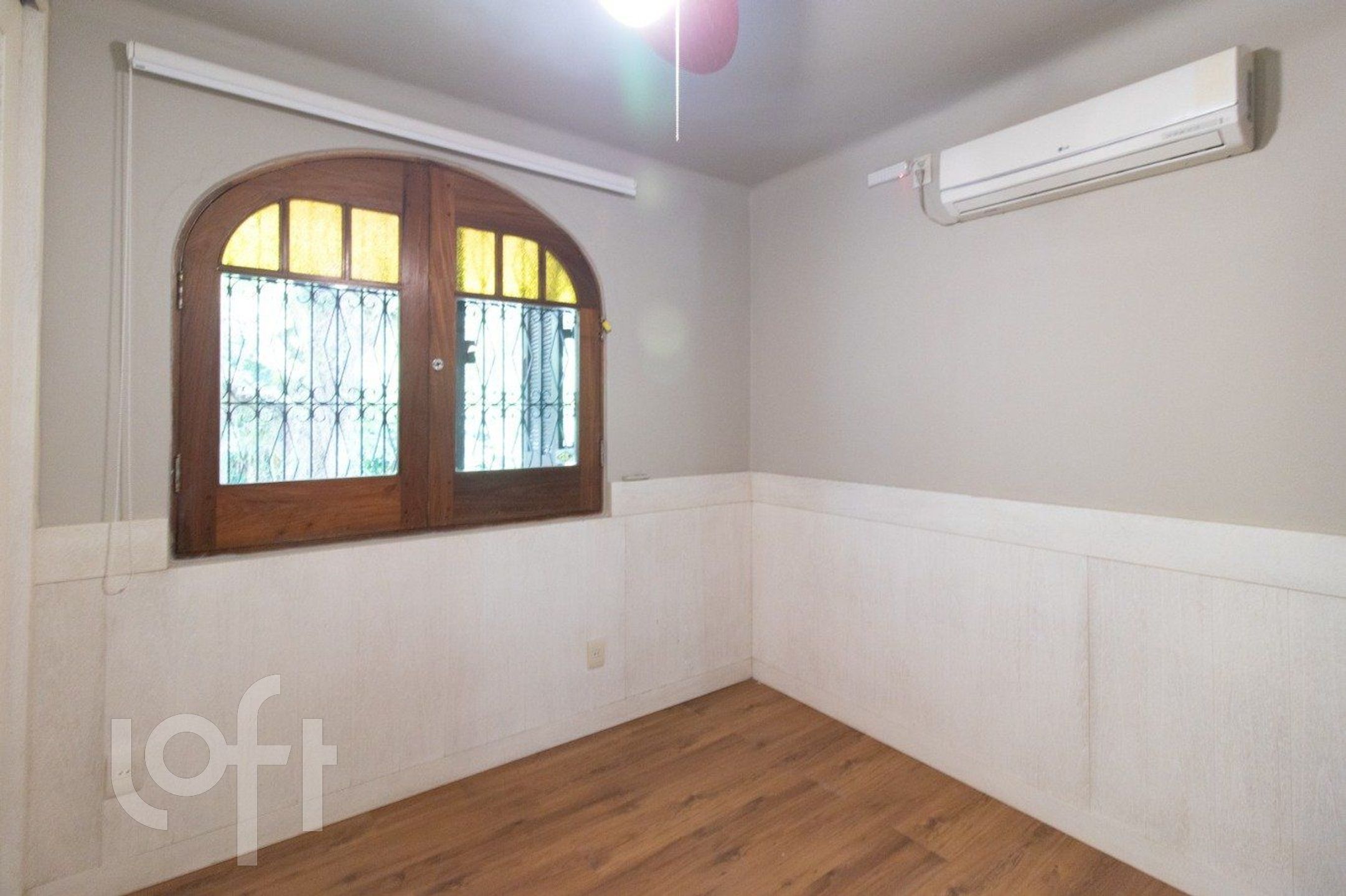 Imagem da propriedade 92