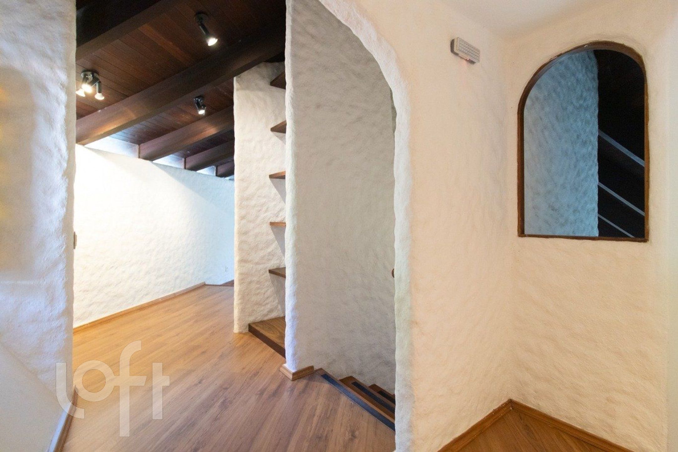 Imagem da propriedade 60