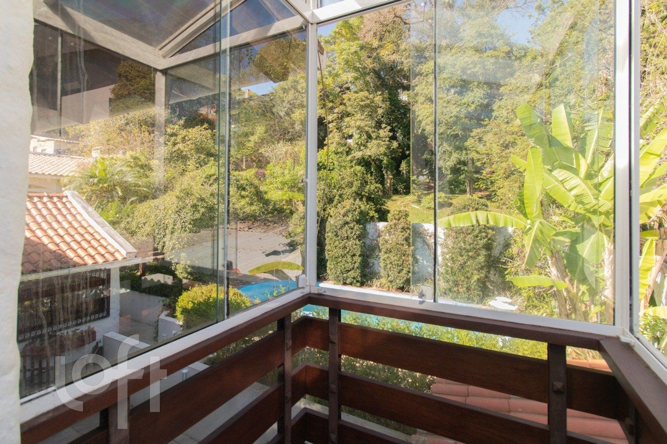 Imagem da propriedade 89