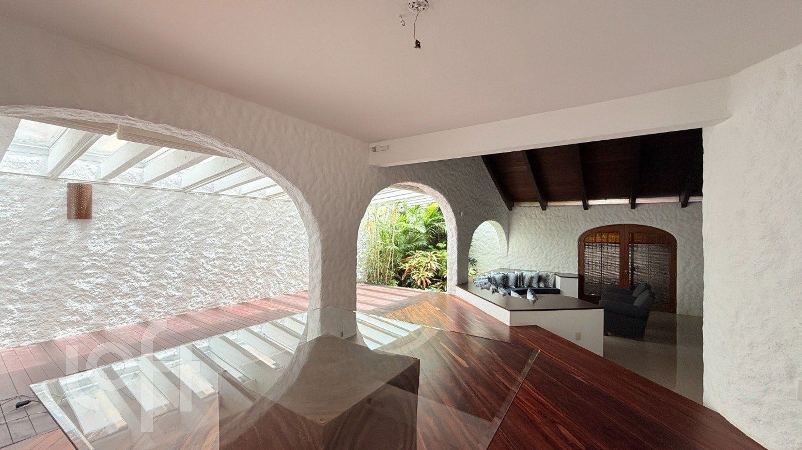 Imagem da propriedade 10