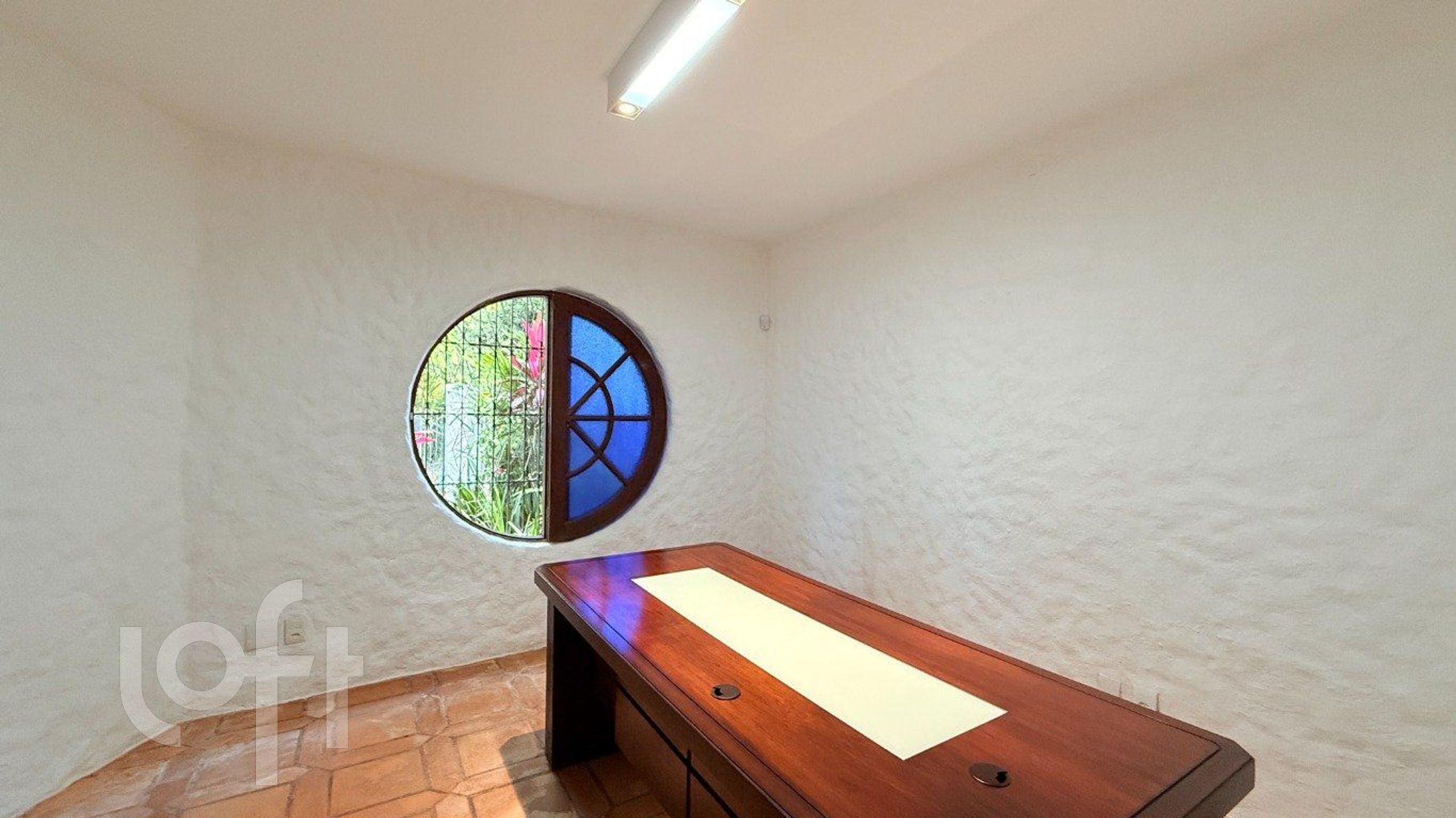 Imagem da propriedade 13