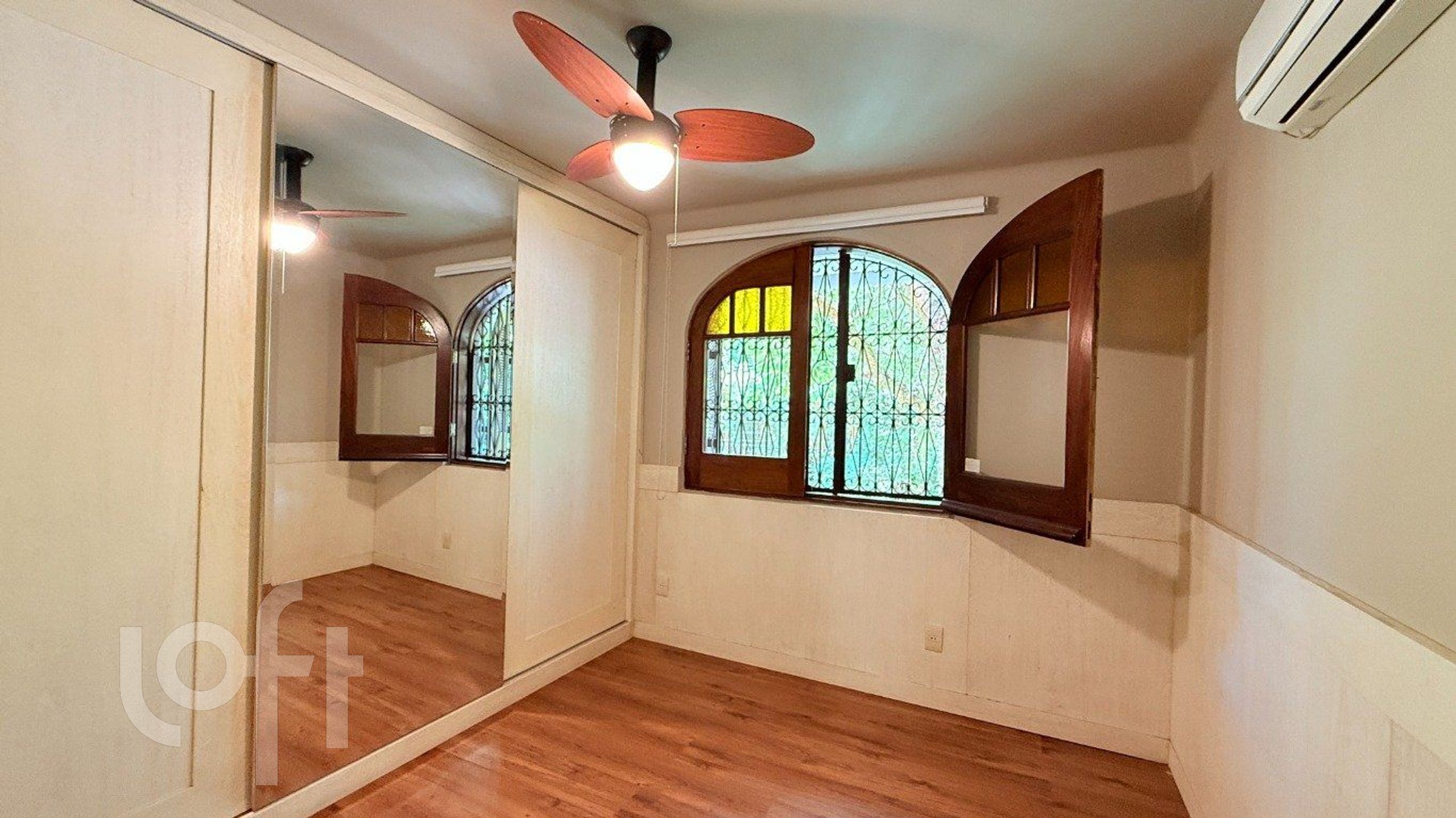 Imagem da propriedade 21