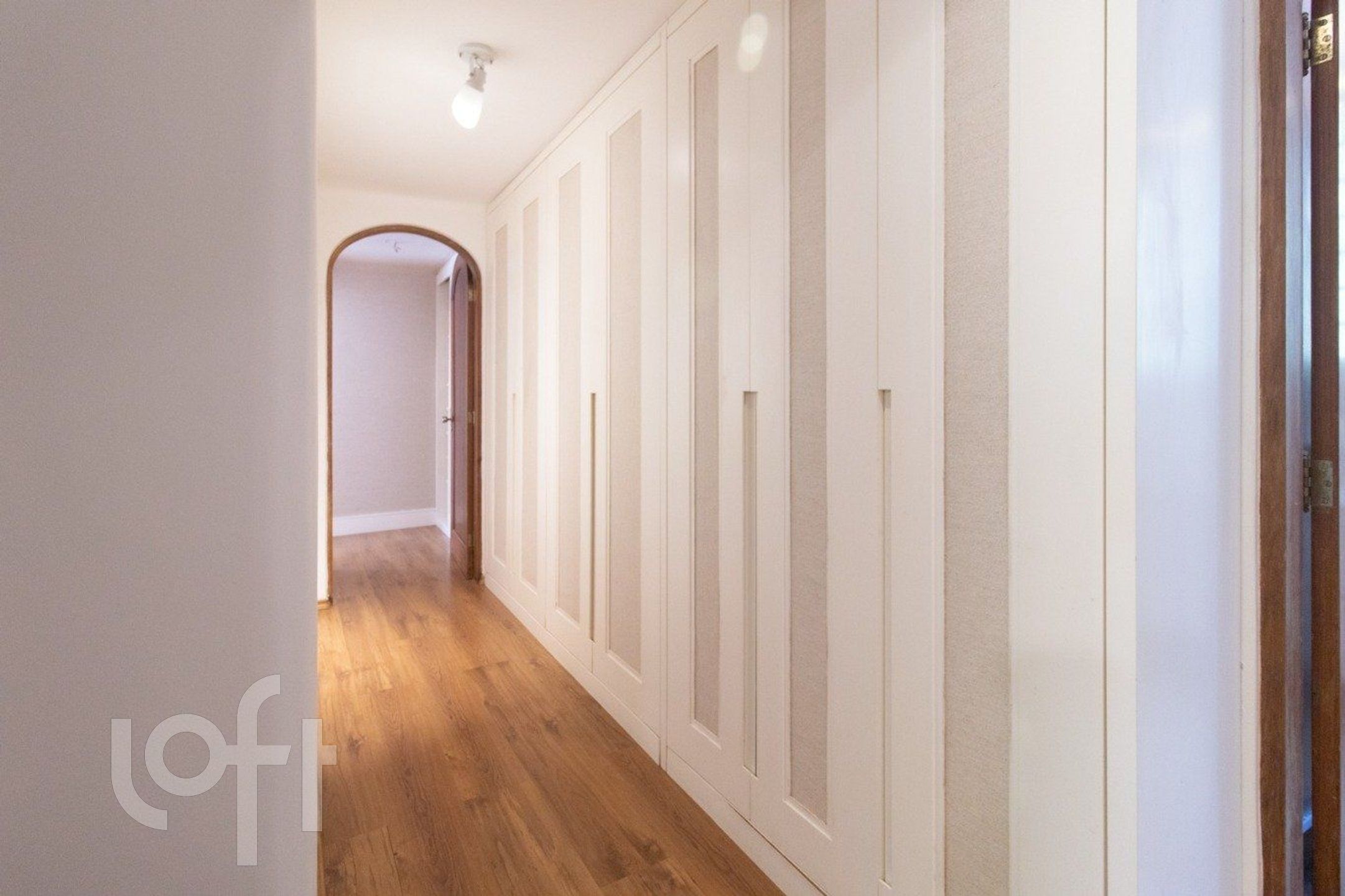 Imagem da propriedade 57