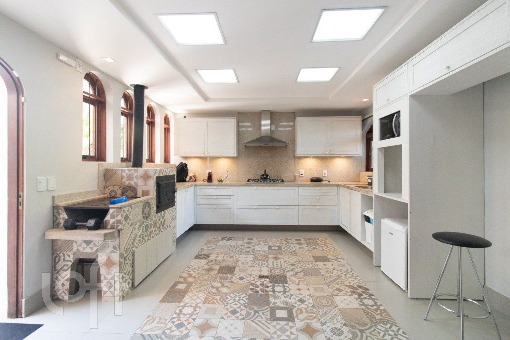 Imagem da propriedade 83