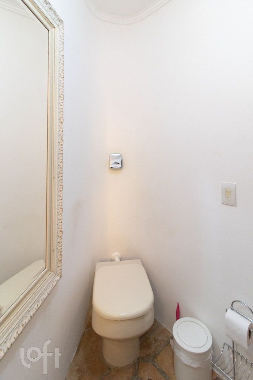 Imagem da propriedade 82