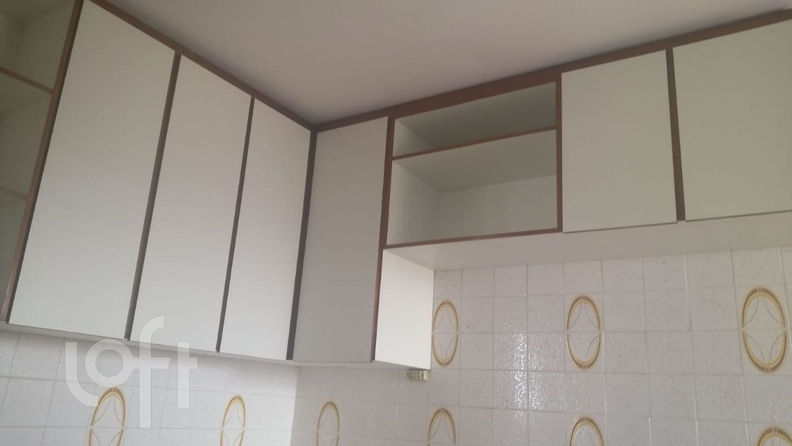 Apartamento à venda com 2 quartos, 62m² - Foto 16