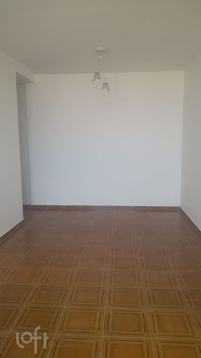 Apartamento à venda com 2 quartos, 62m² - Foto 13