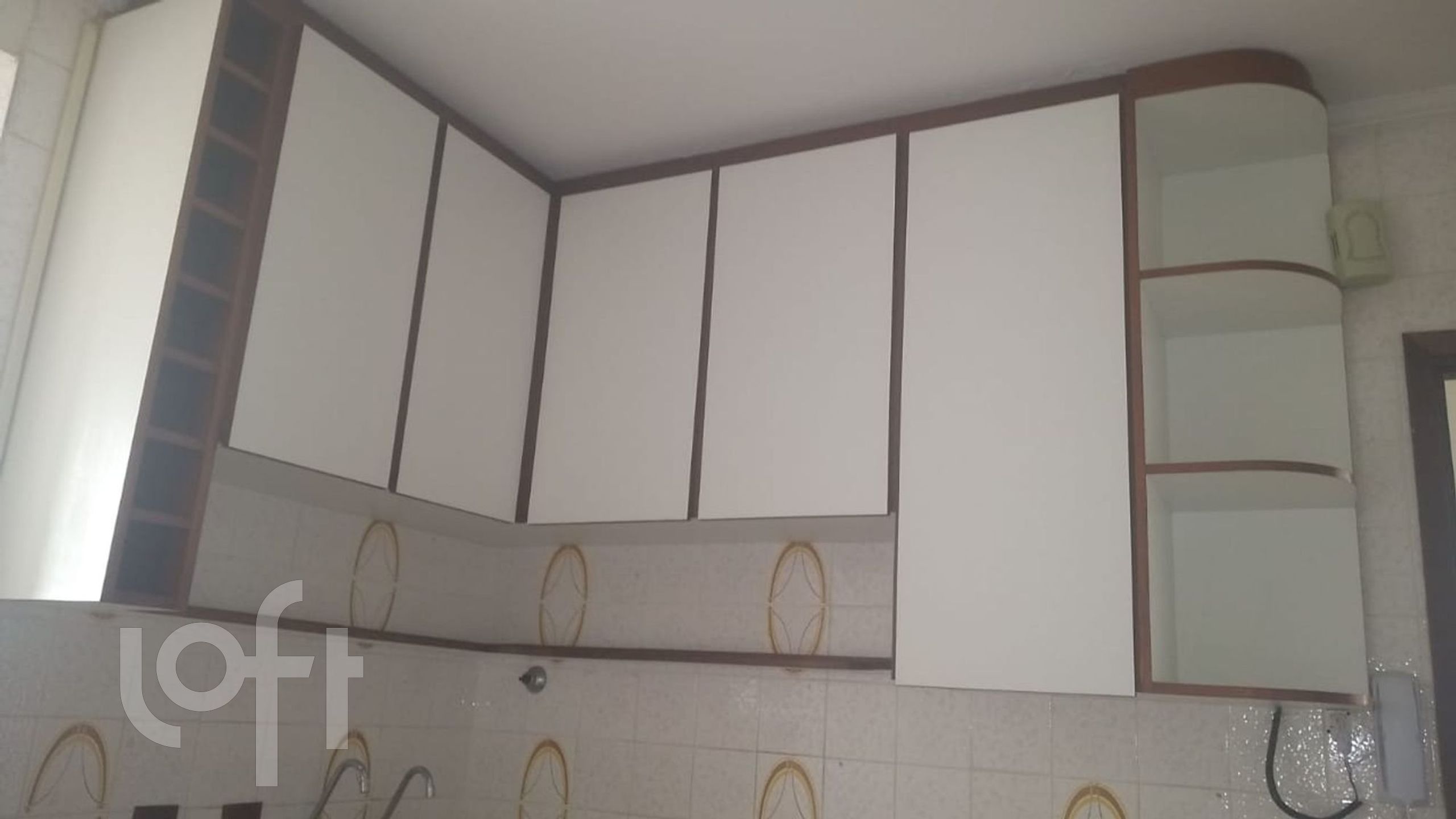 Apartamento à venda com 2 quartos, 62m² - Foto 20