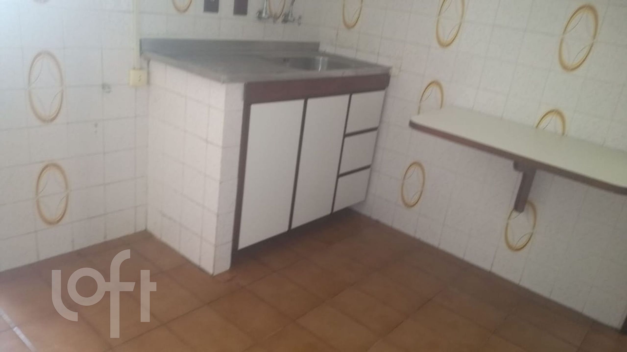 Apartamento à venda com 2 quartos, 62m² - Foto 15