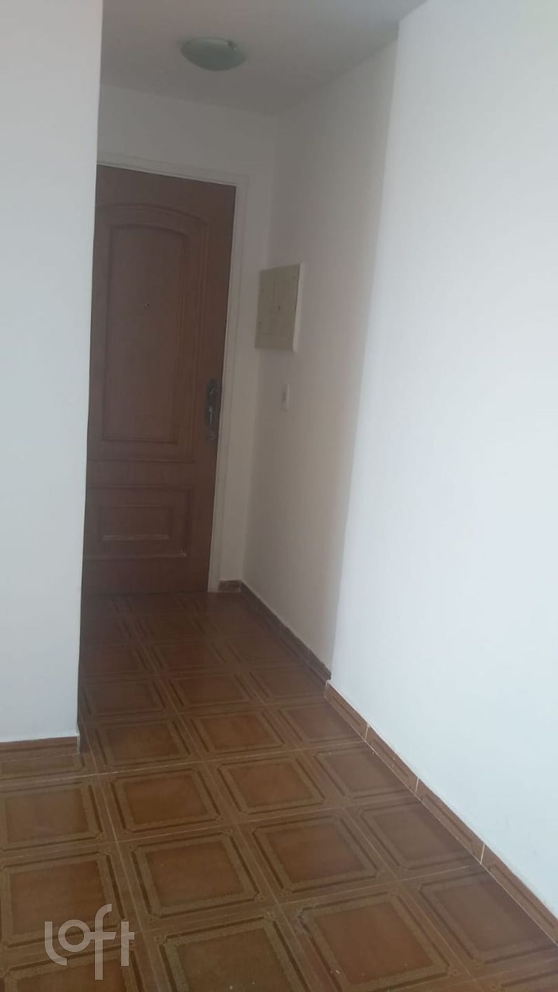 Apartamento à venda com 2 quartos, 62m² - Foto 7