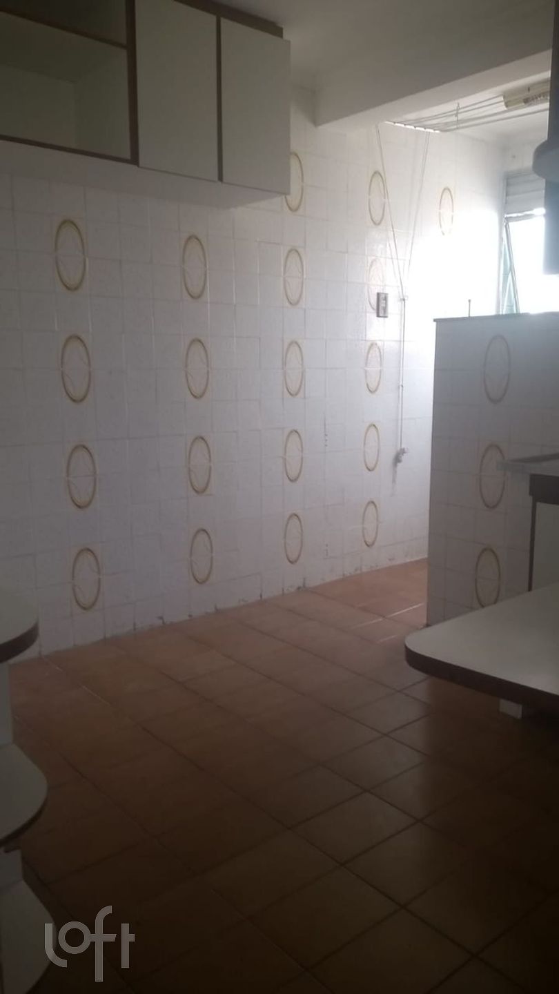 Apartamento à venda com 2 quartos, 62m² - Foto 12