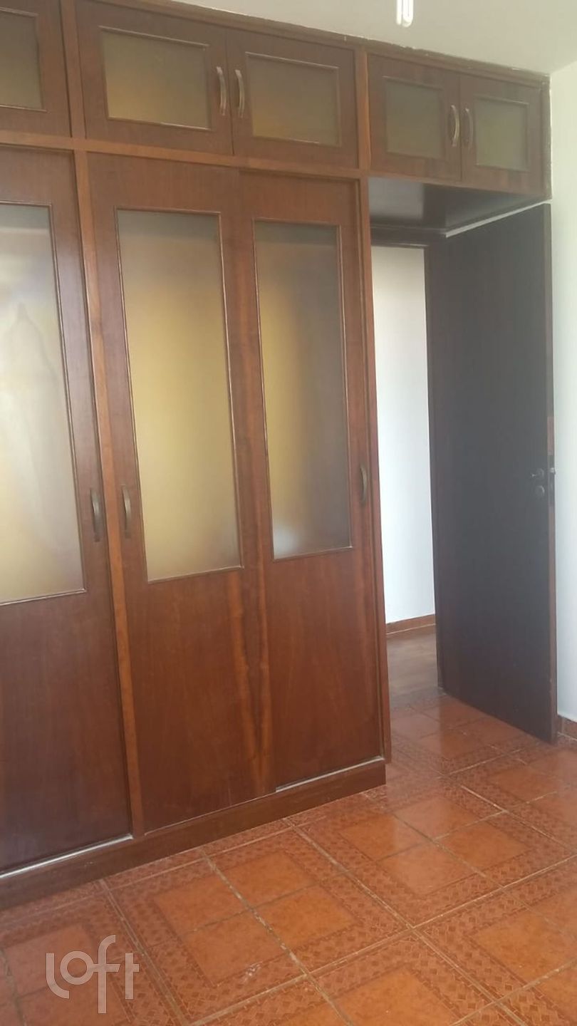 Apartamento à venda com 2 quartos, 62m² - Foto 6