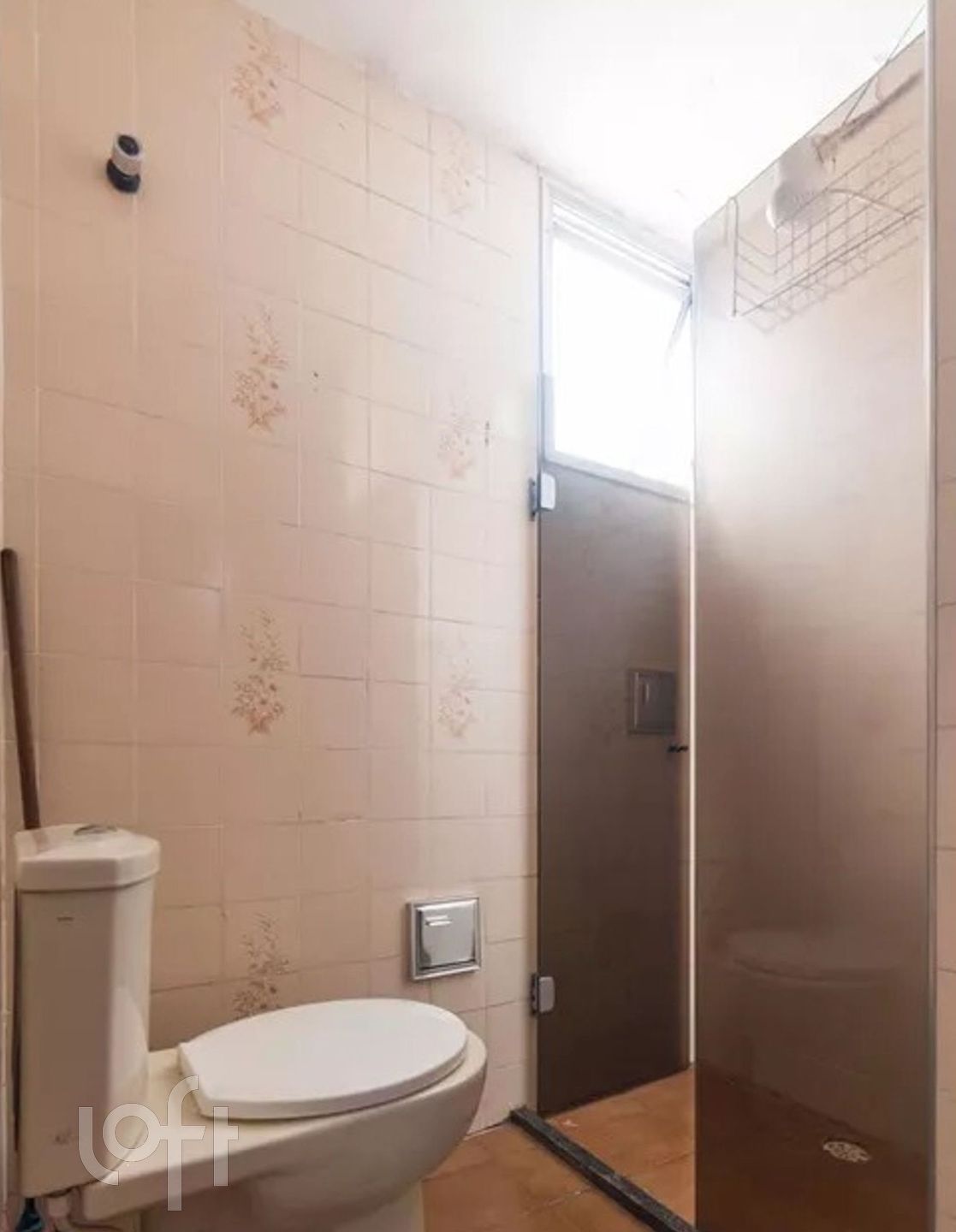 Apartamento à venda com 2 quartos, 62m² - Foto 21