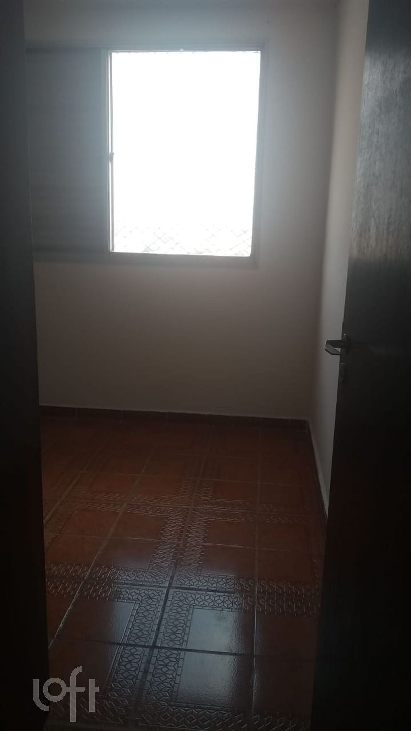 Apartamento à venda com 2 quartos, 62m² - Foto 10