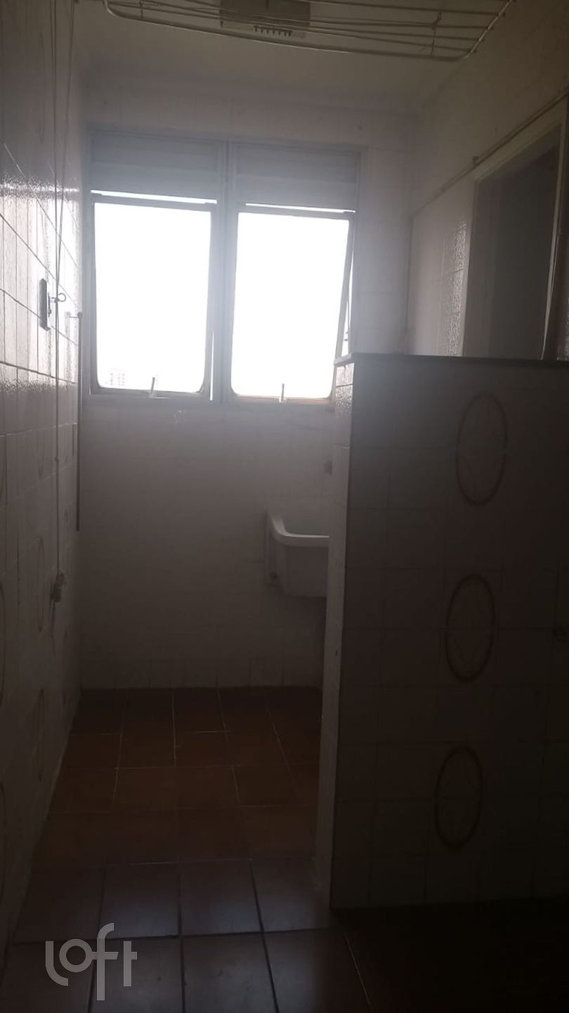 Apartamento à venda com 2 quartos, 62m² - Foto 14