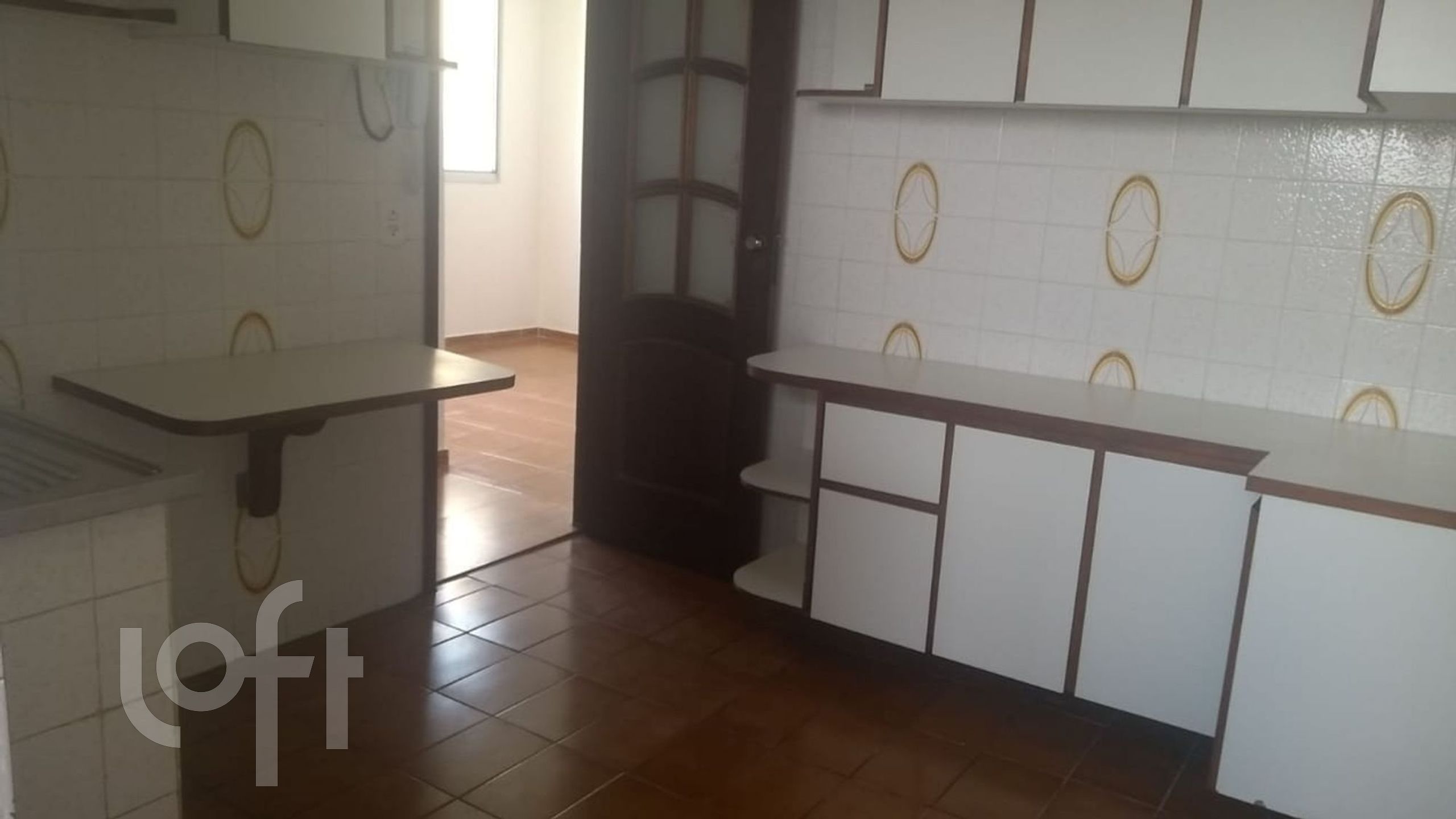 Apartamento à venda com 2 quartos, 62m² - Foto 19