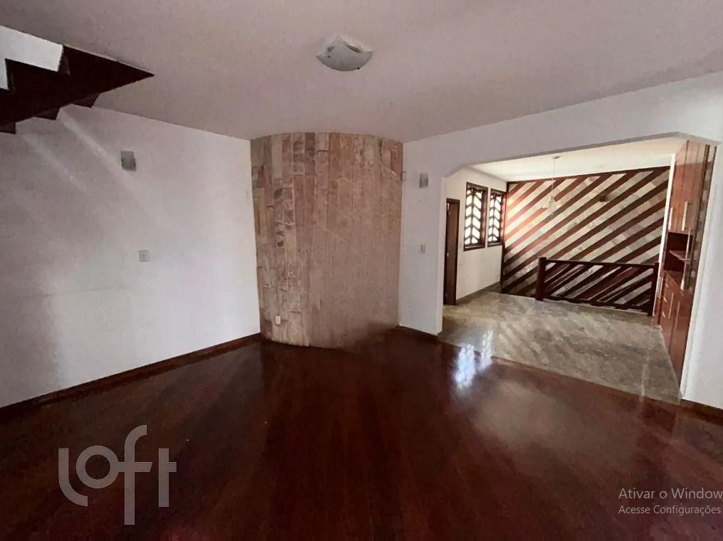 Casa à venda com 5 quartos, 343m² - Foto 15