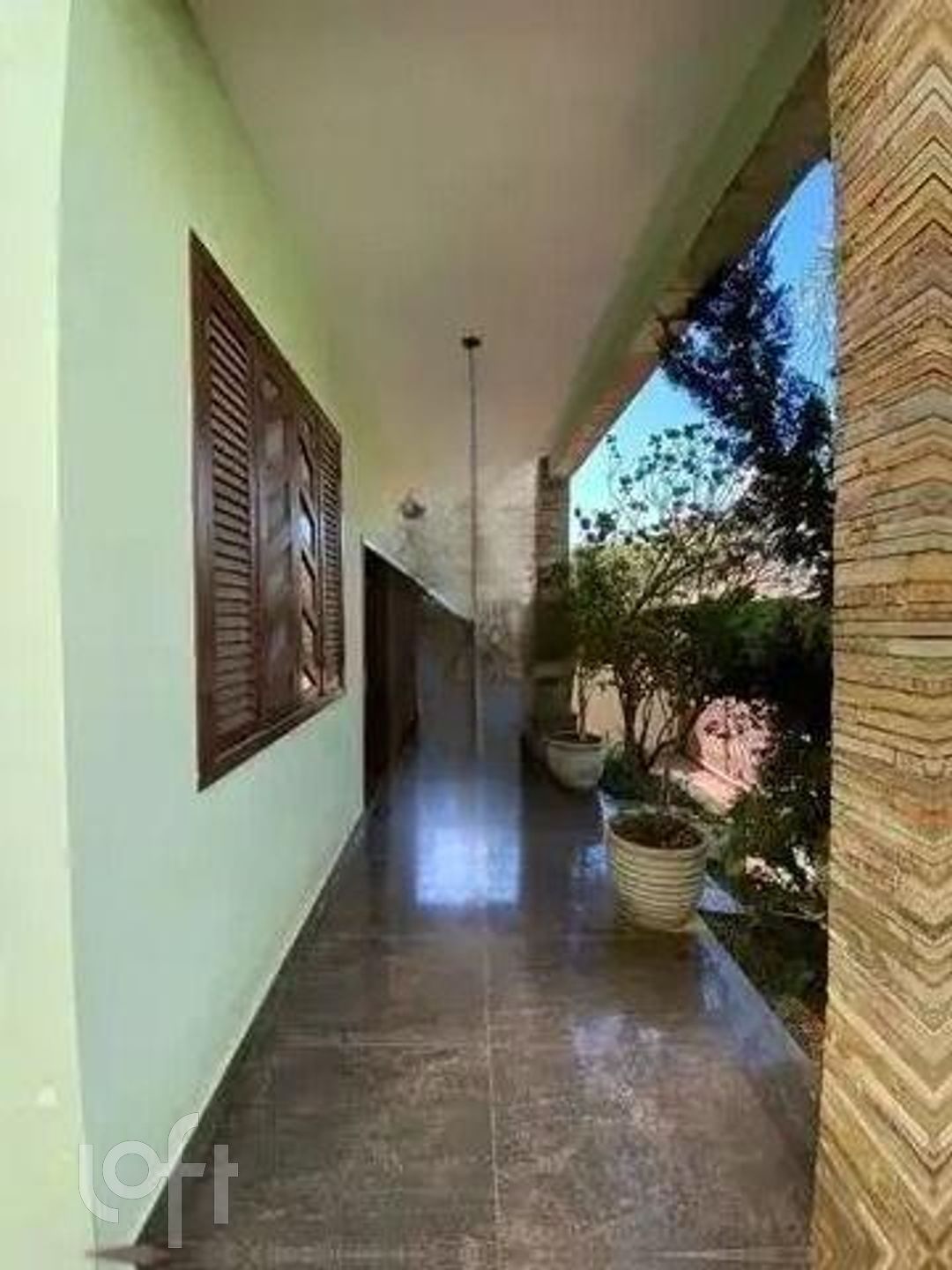 Casa à venda com 5 quartos, 343m² - Foto 32