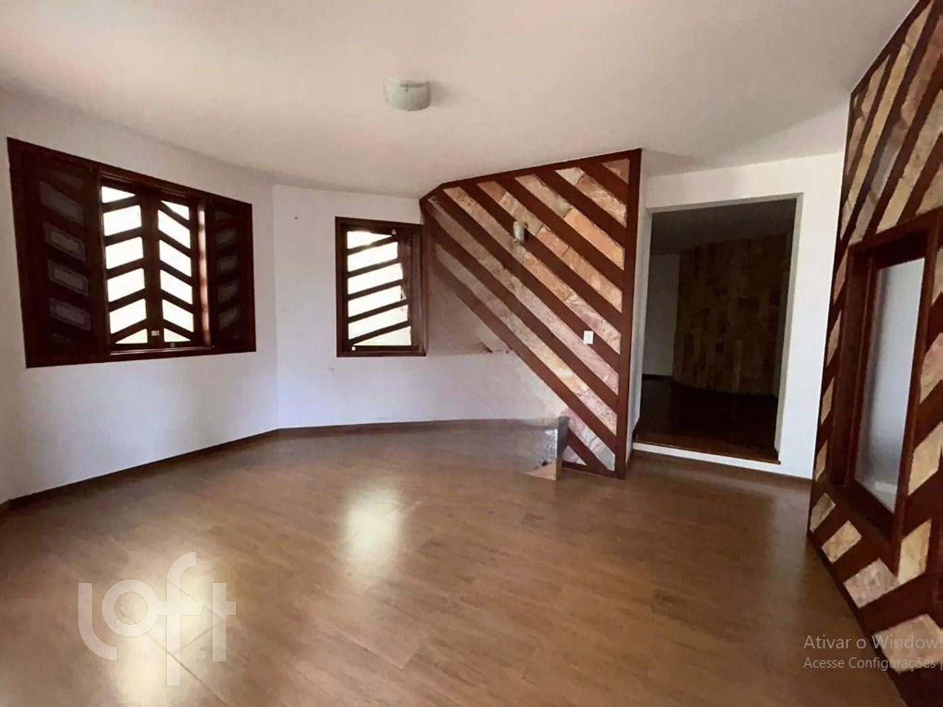 Casa à venda com 5 quartos, 343m² - Foto 20