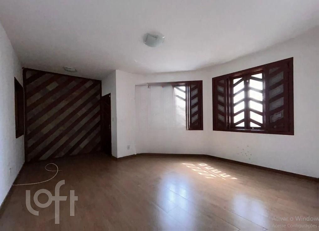 Casa à venda com 5 quartos, 343m² - Foto 10