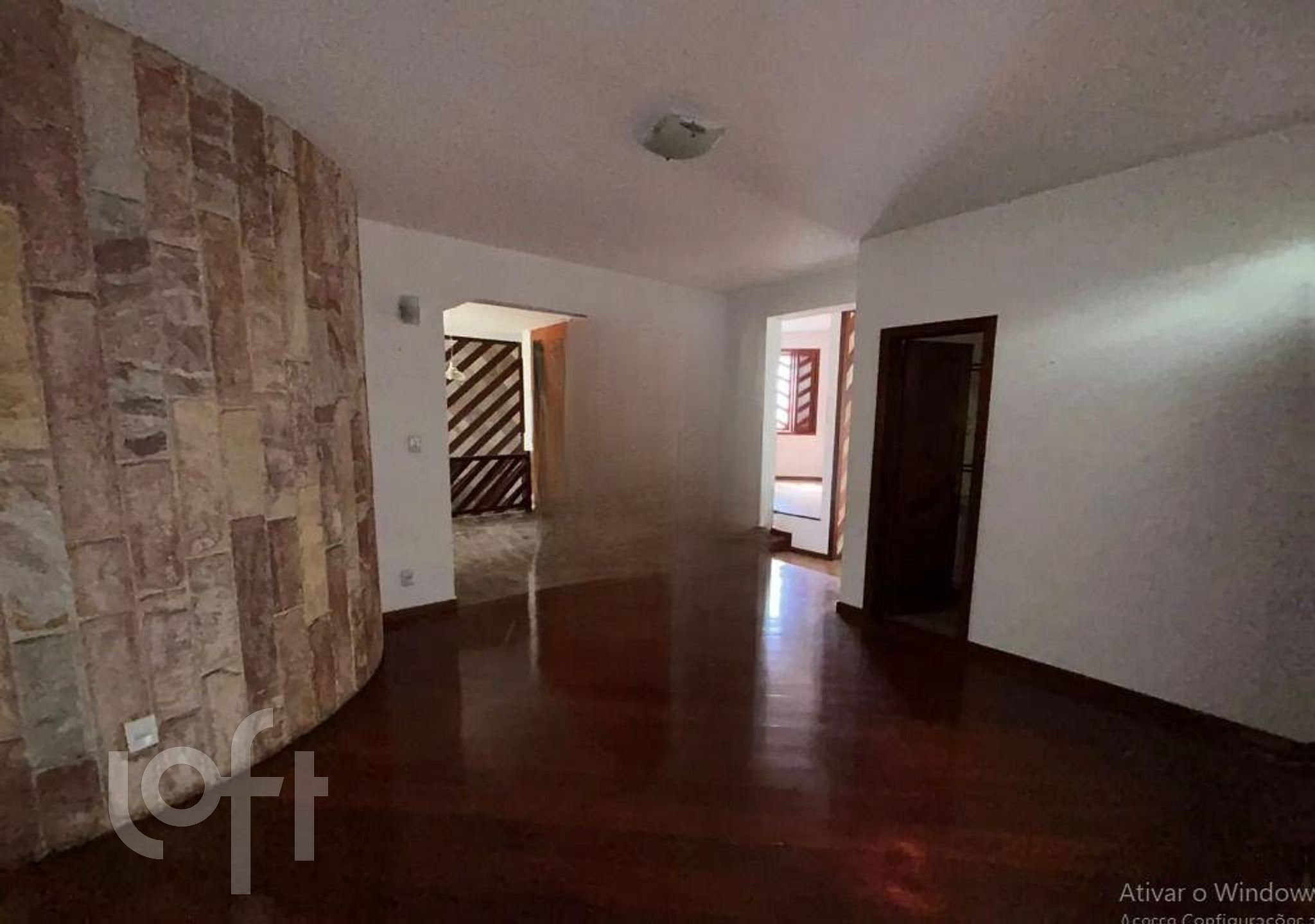 Casa à venda com 5 quartos, 343m² - Foto 14