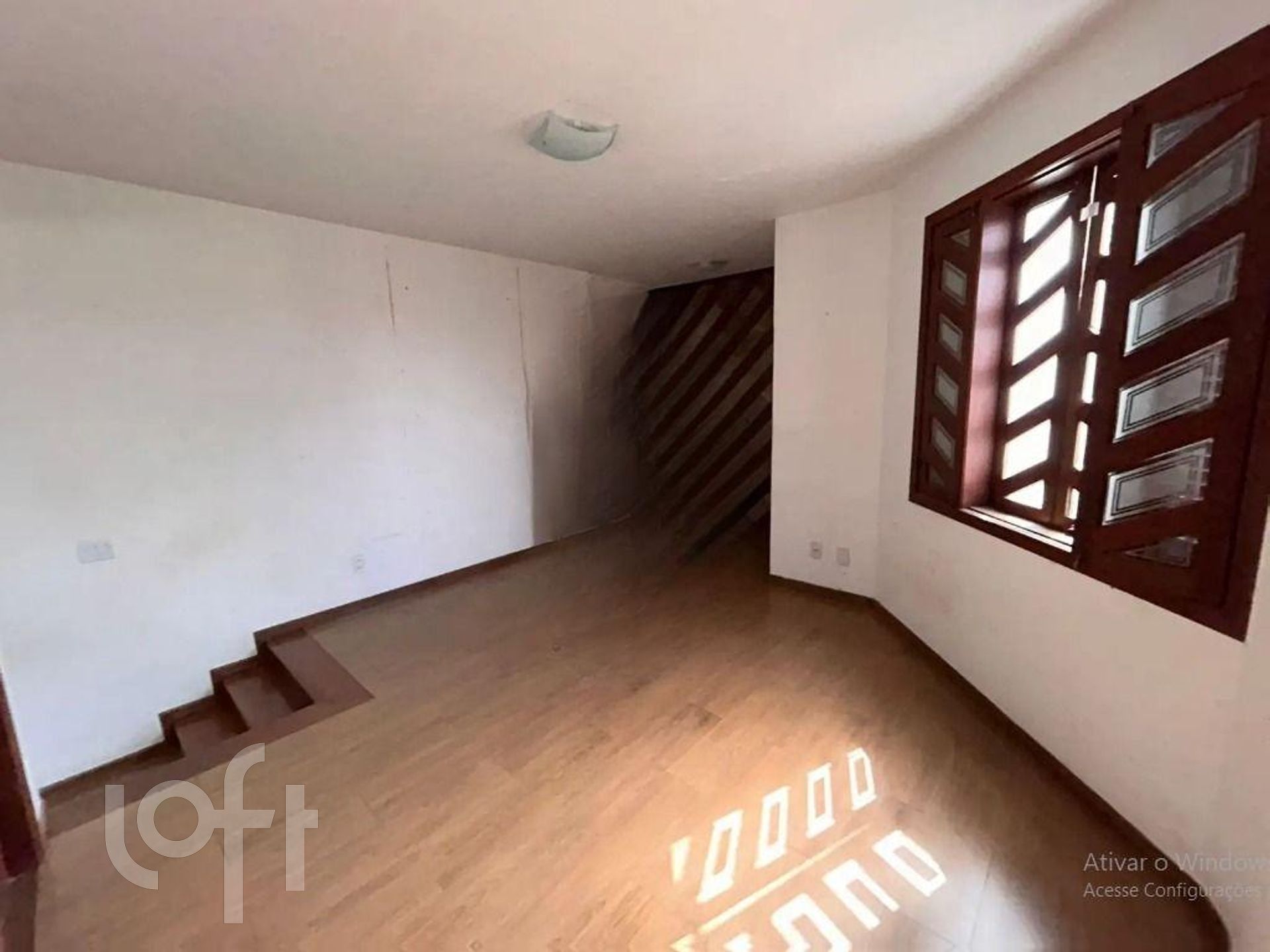 Casa à venda com 5 quartos, 343m² - Foto 8