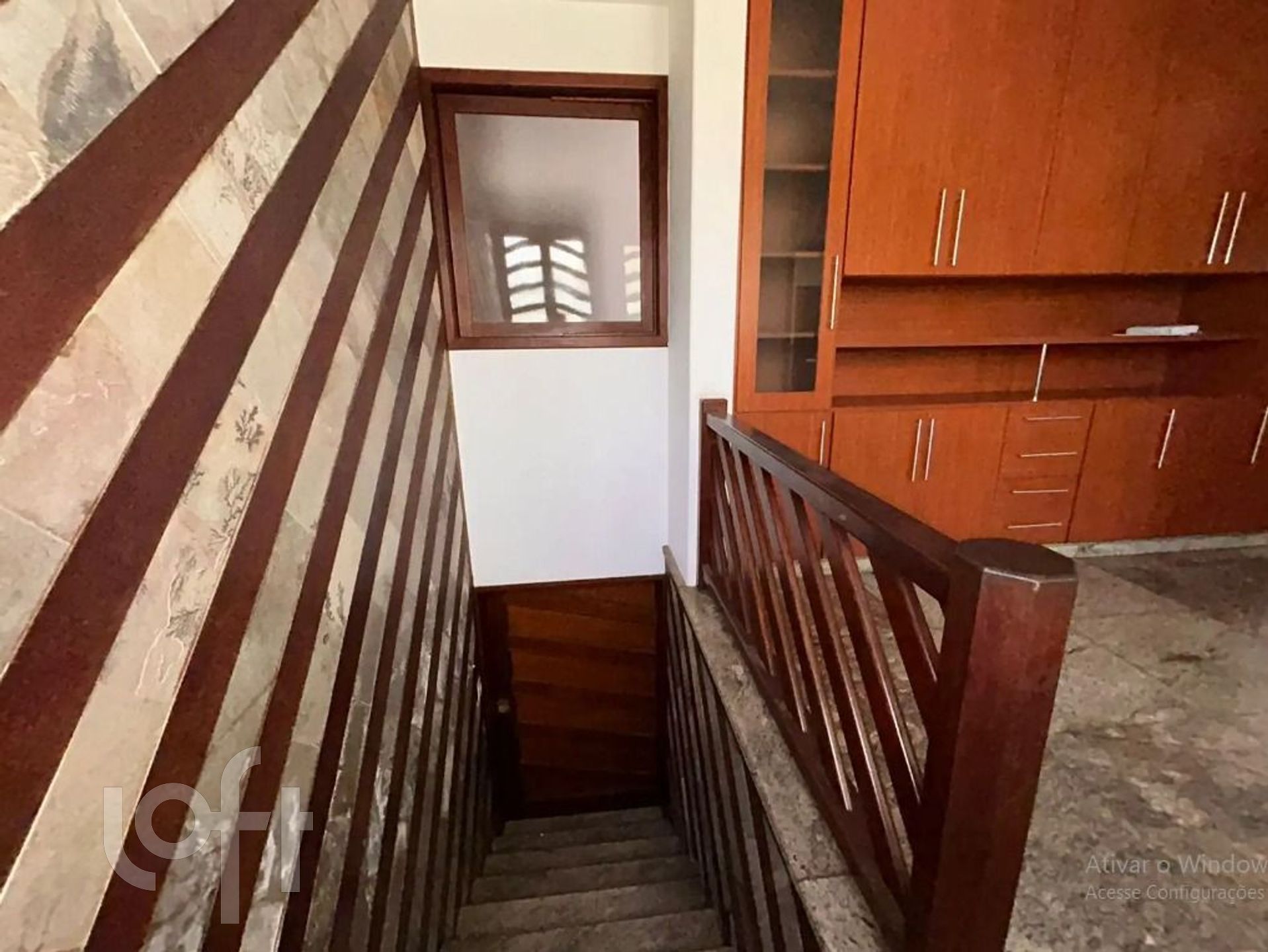 Casa à venda com 5 quartos, 343m² - Foto 17