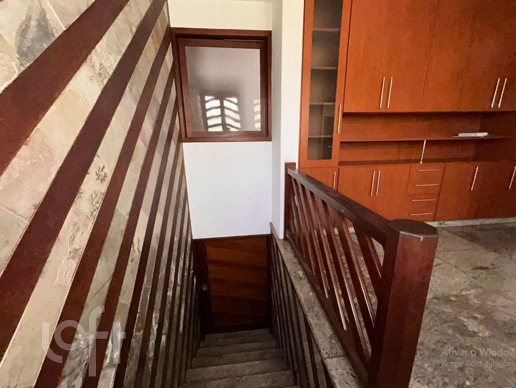 Casa à venda com 5 quartos, 343m² - Foto 17