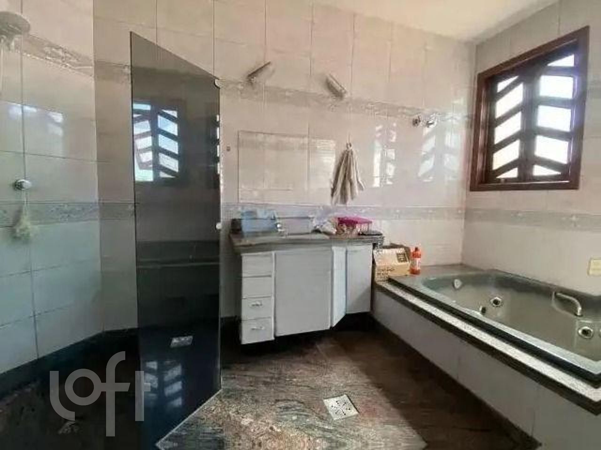 Casa à venda com 5 quartos, 343m² - Foto 23