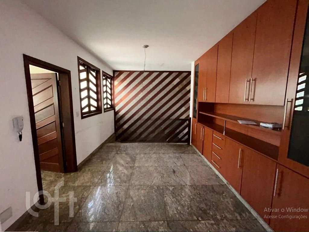 Casa à venda com 5 quartos, 343m² - Foto 18