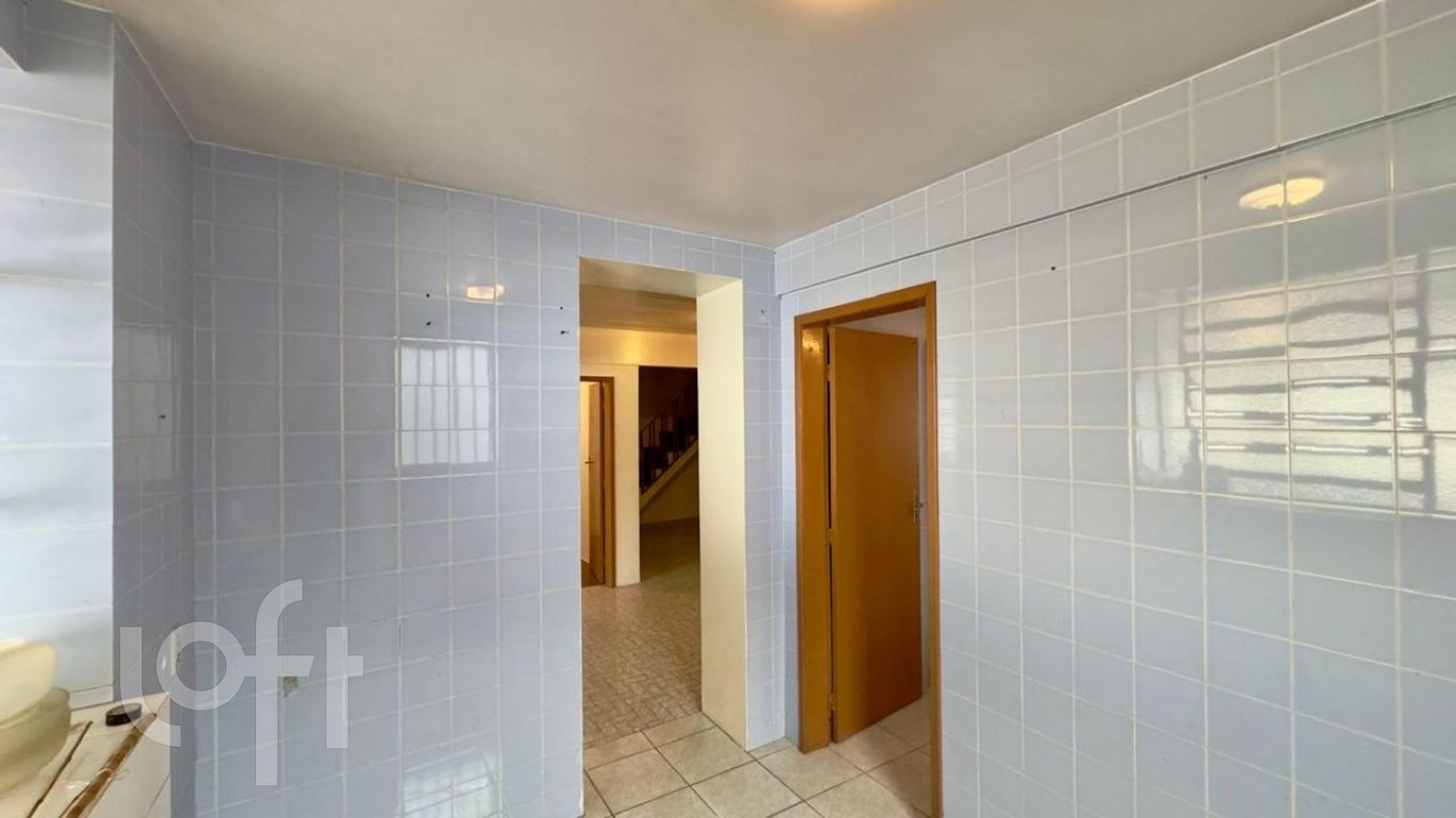 Imagem da propriedade 33