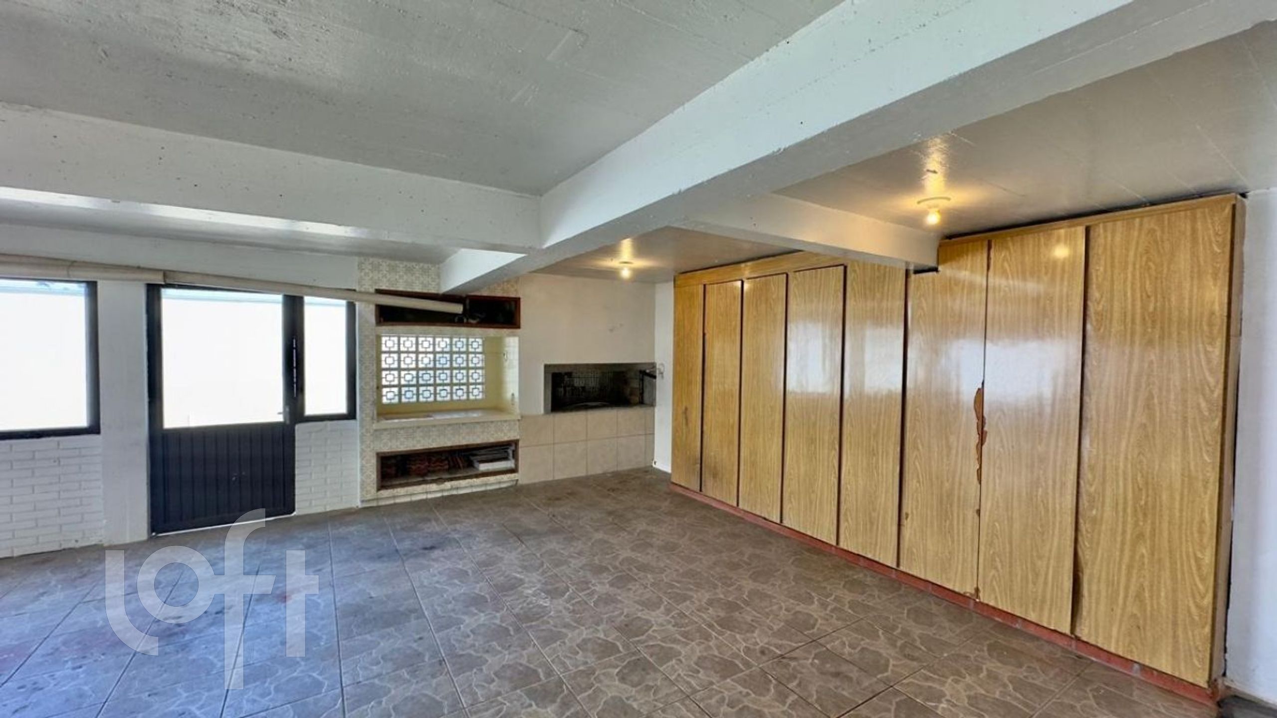 Imagem da propriedade 36