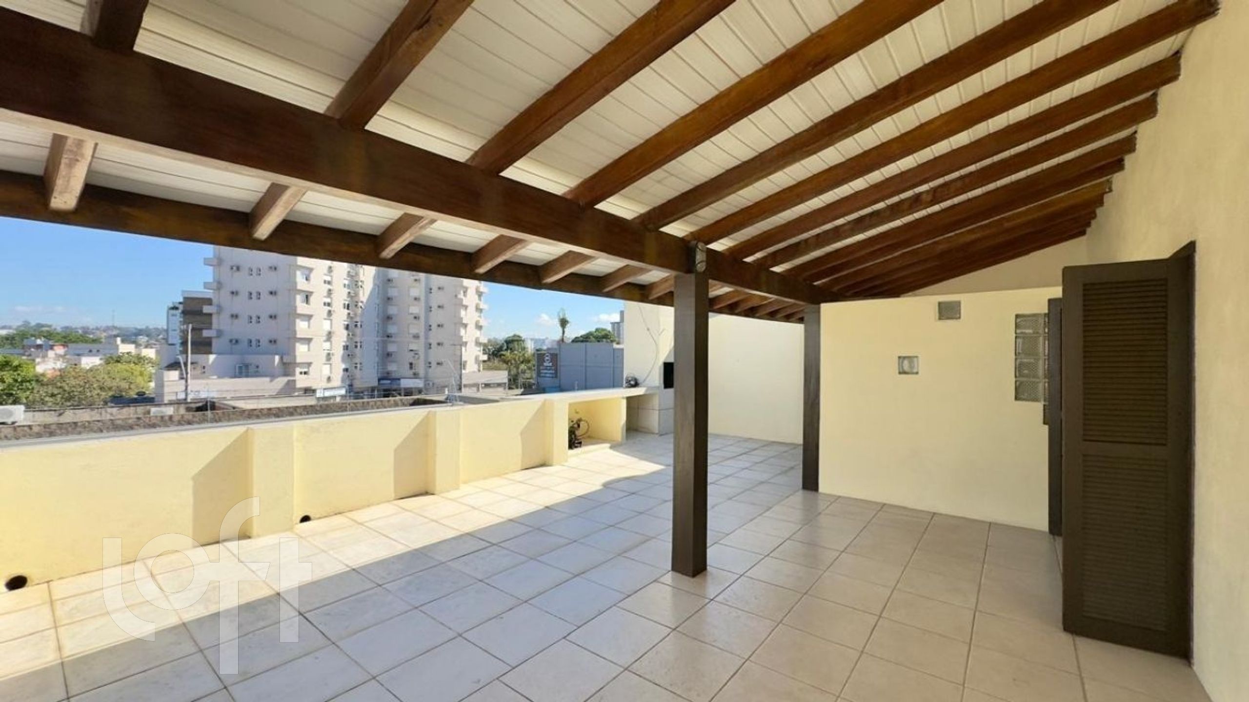 Imagem da propriedade 27