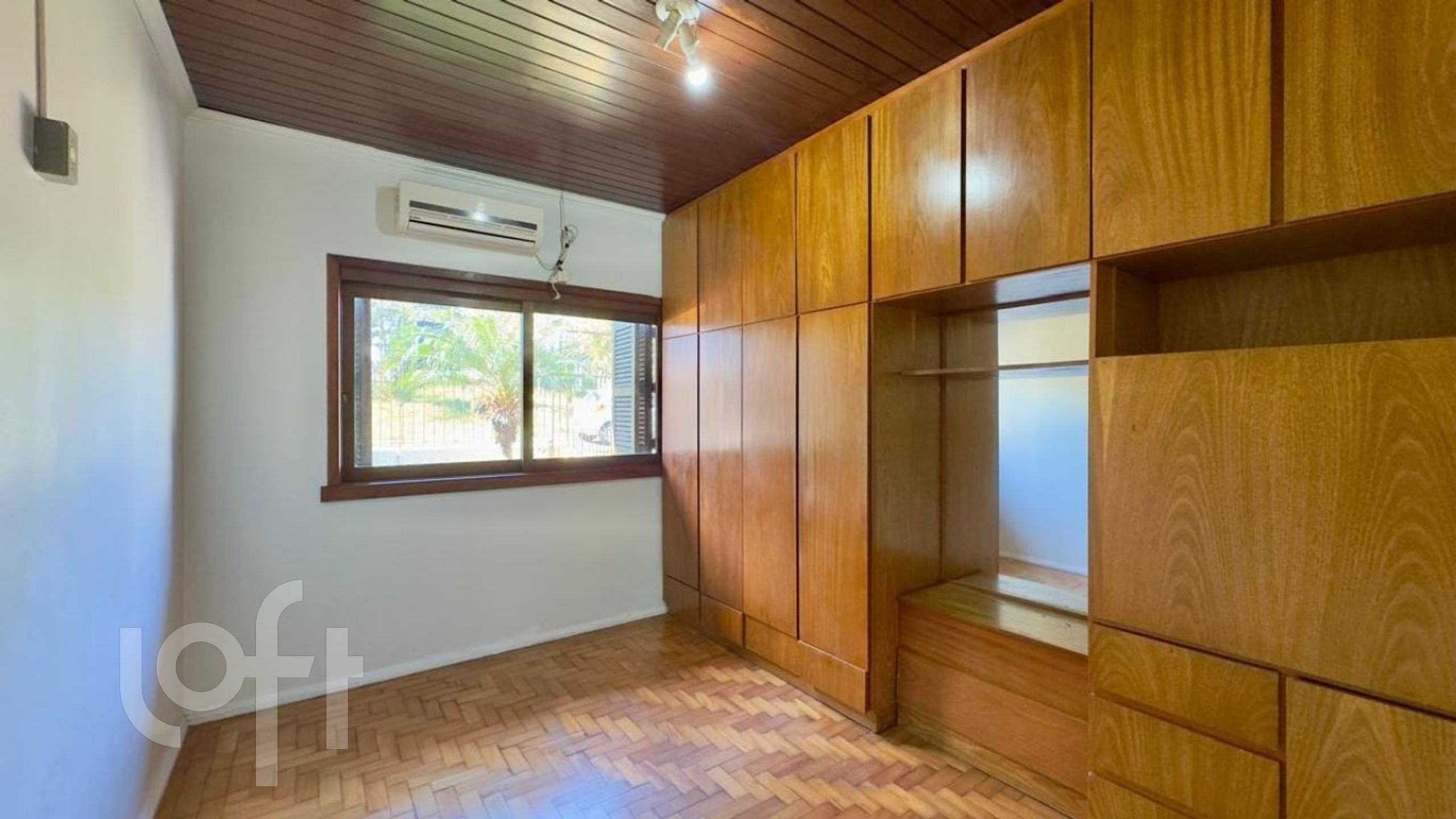 Imagem da propriedade 13