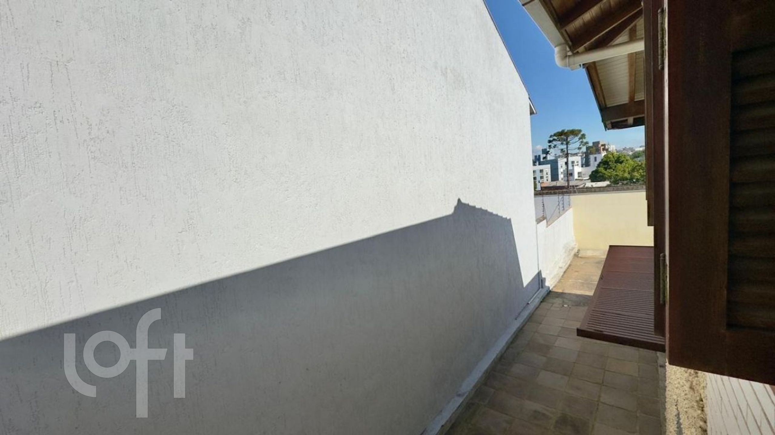 Imagem da propriedade 9