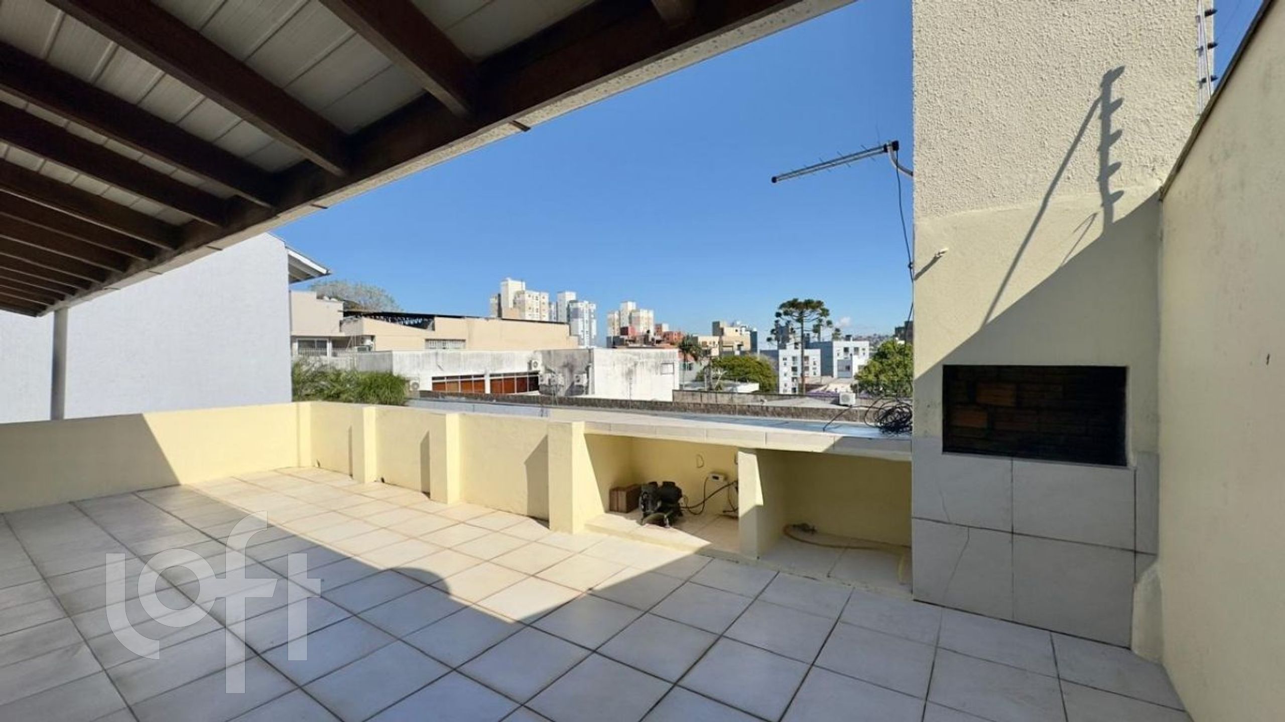 Imagem da propriedade 21