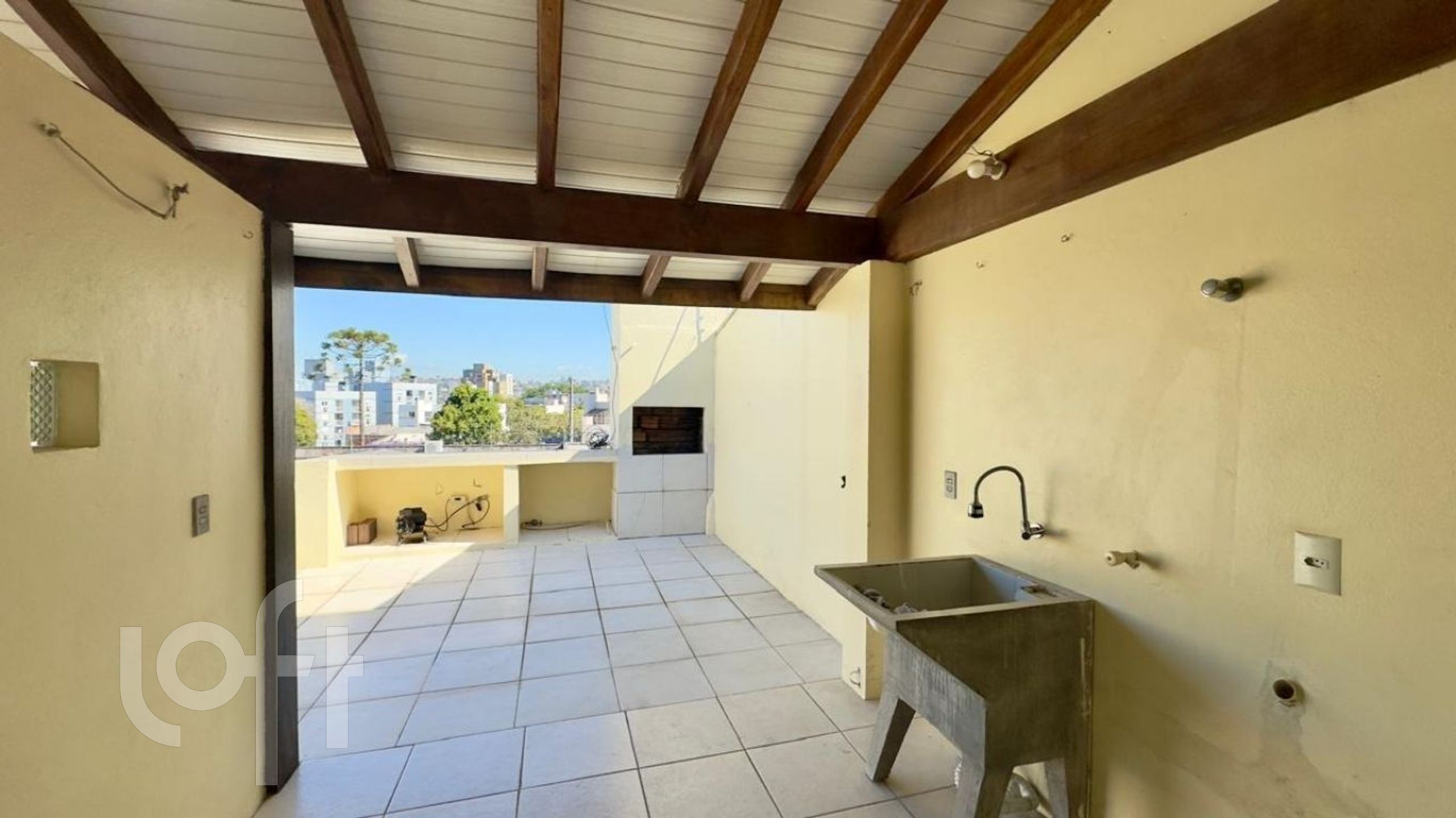 Imagem da propriedade 20