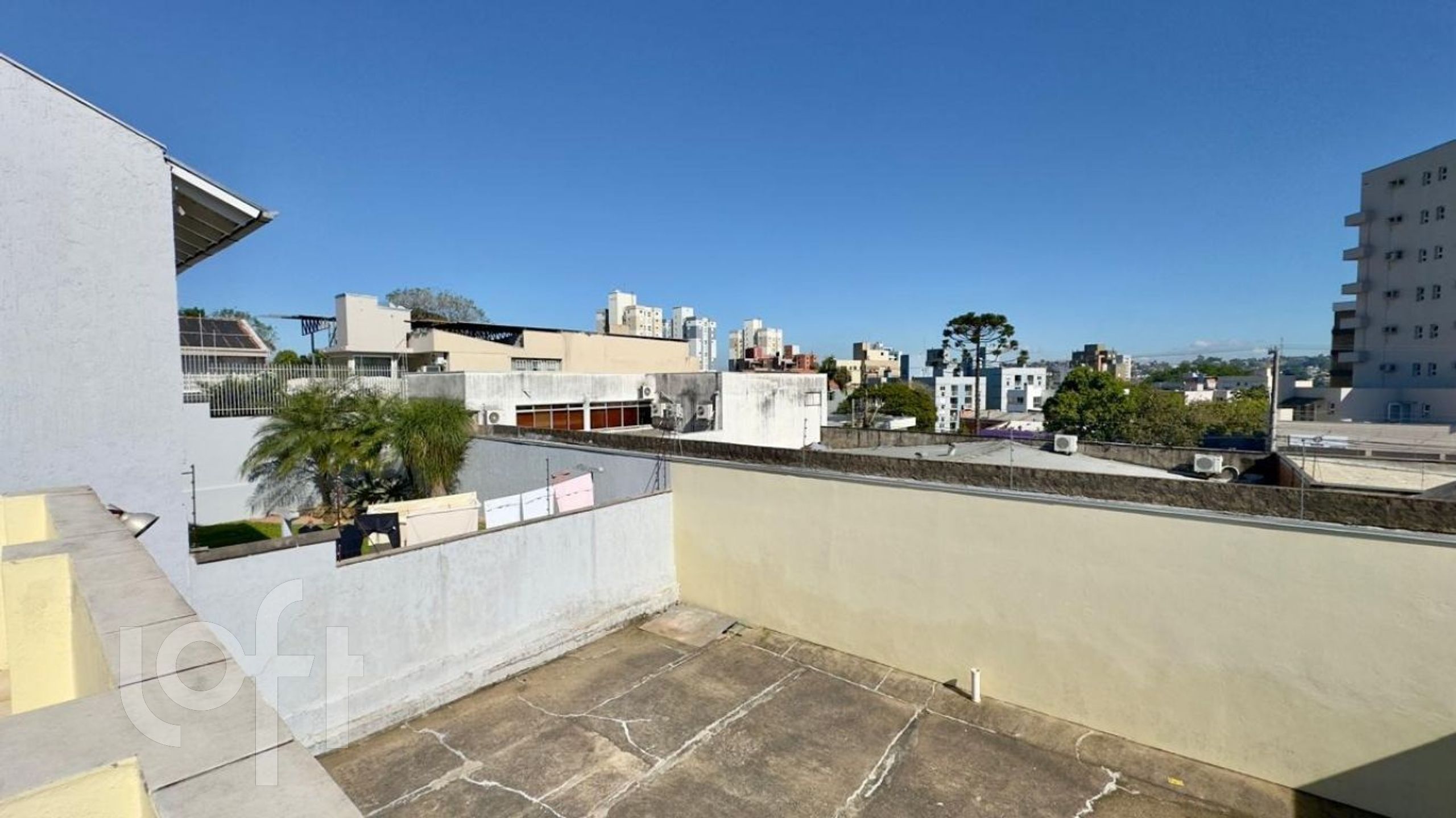 Imagem da propriedade 24