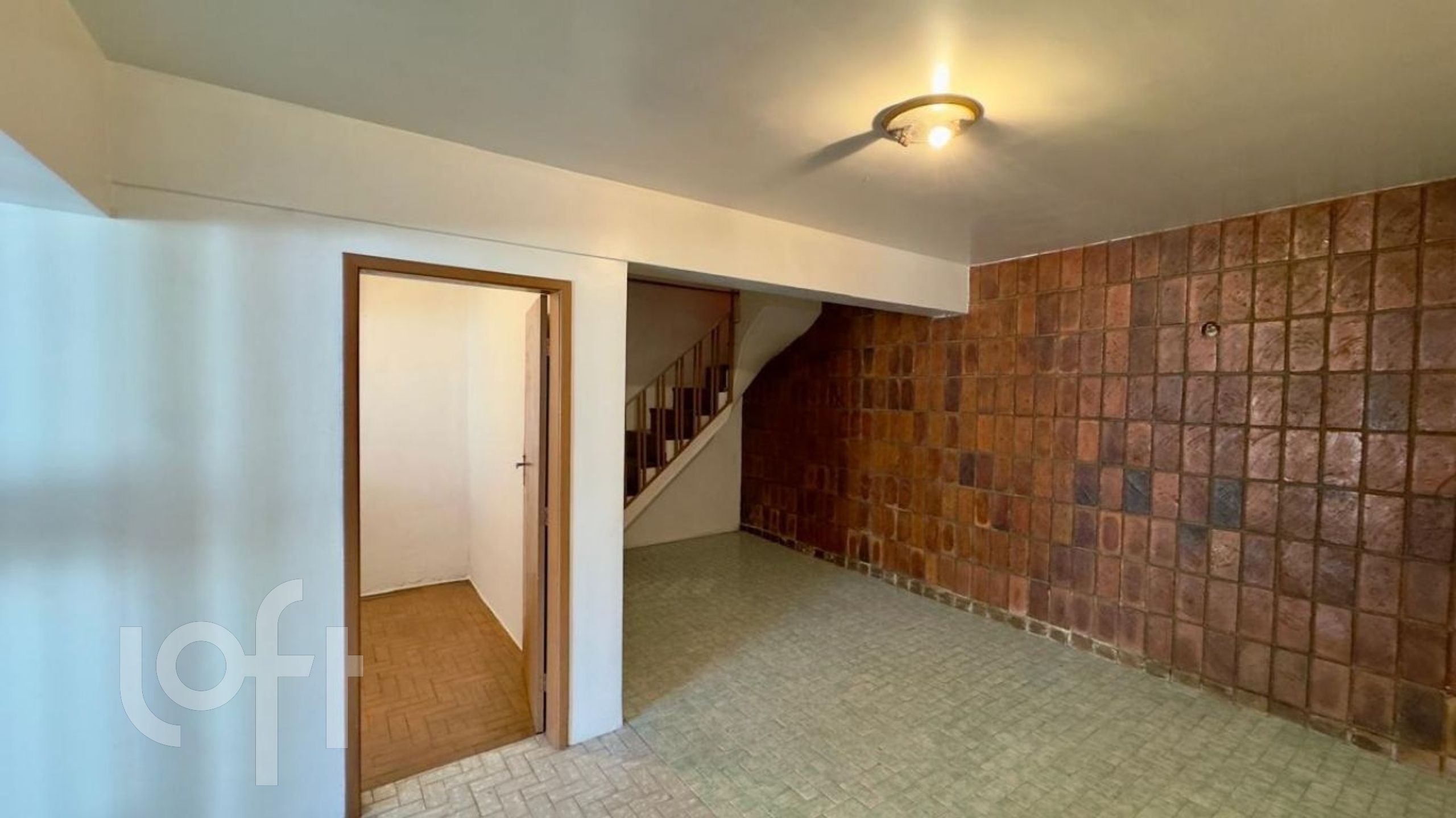 Imagem da propriedade 30