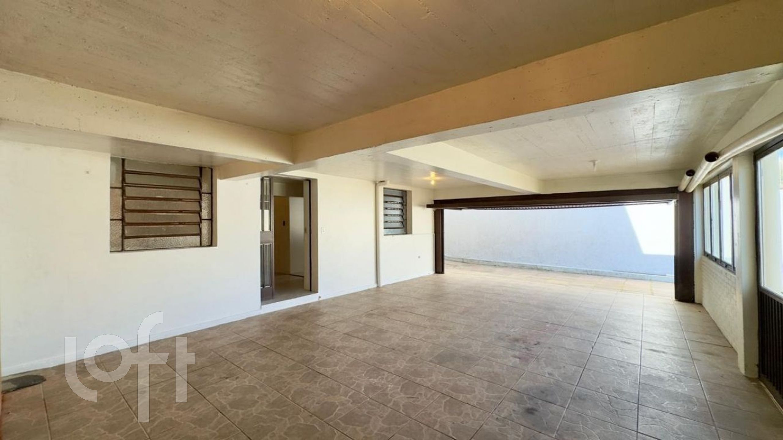 Imagem da propriedade 37