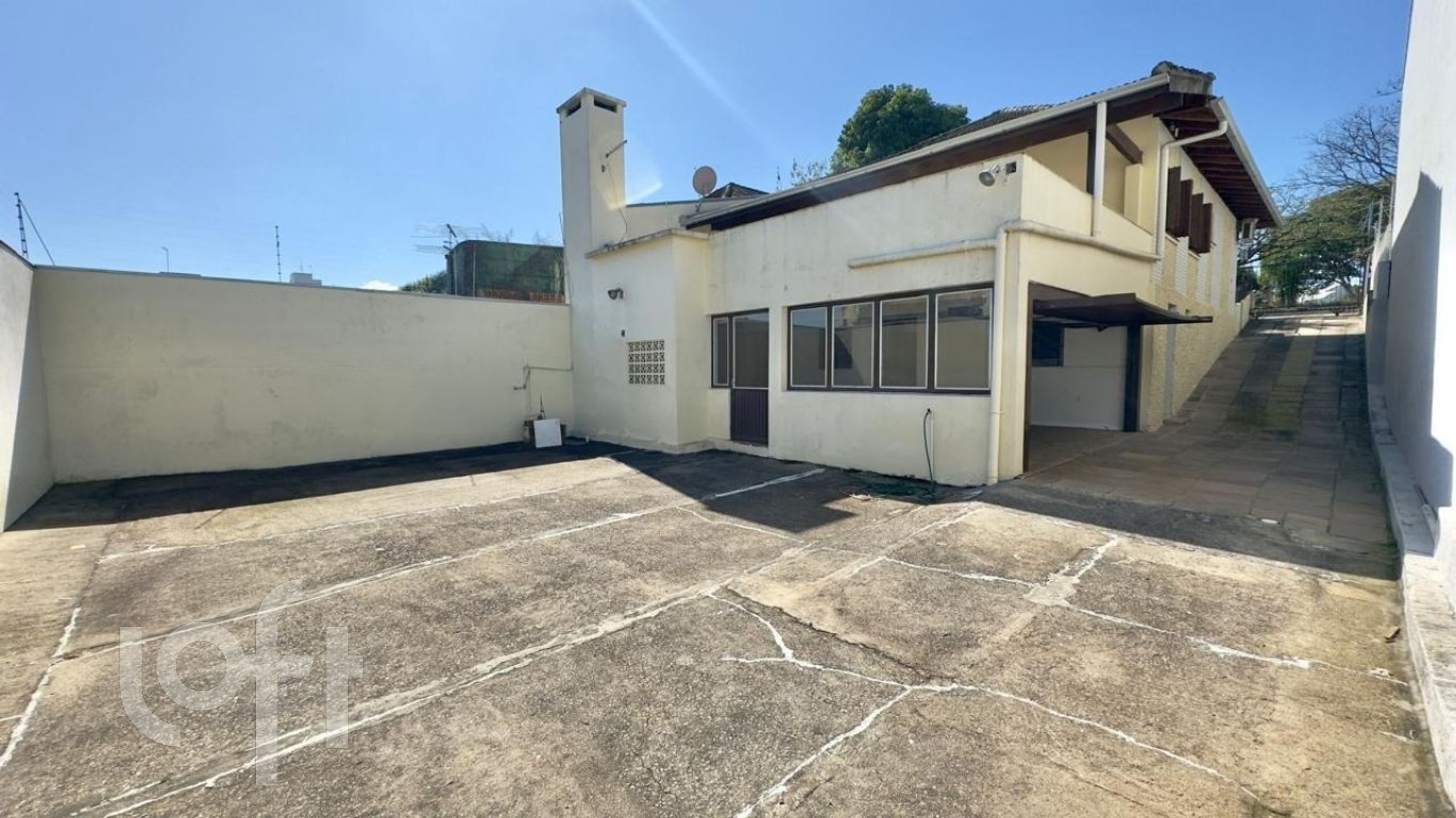 Imagem da propriedade 40