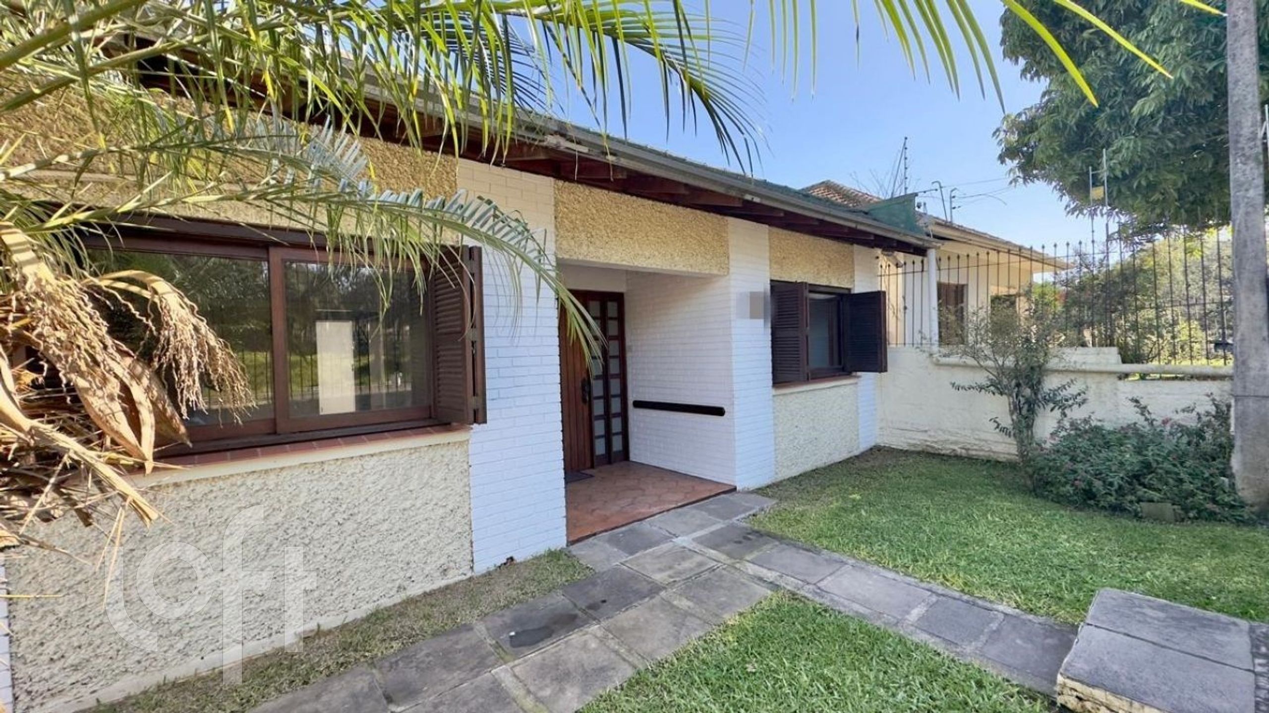 Imagem da propriedade 3