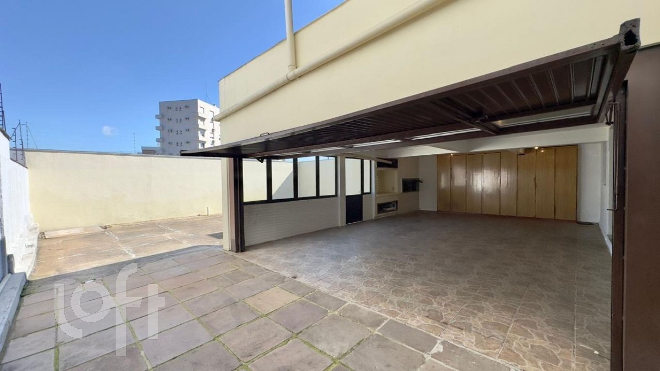 Imagem da propriedade 38