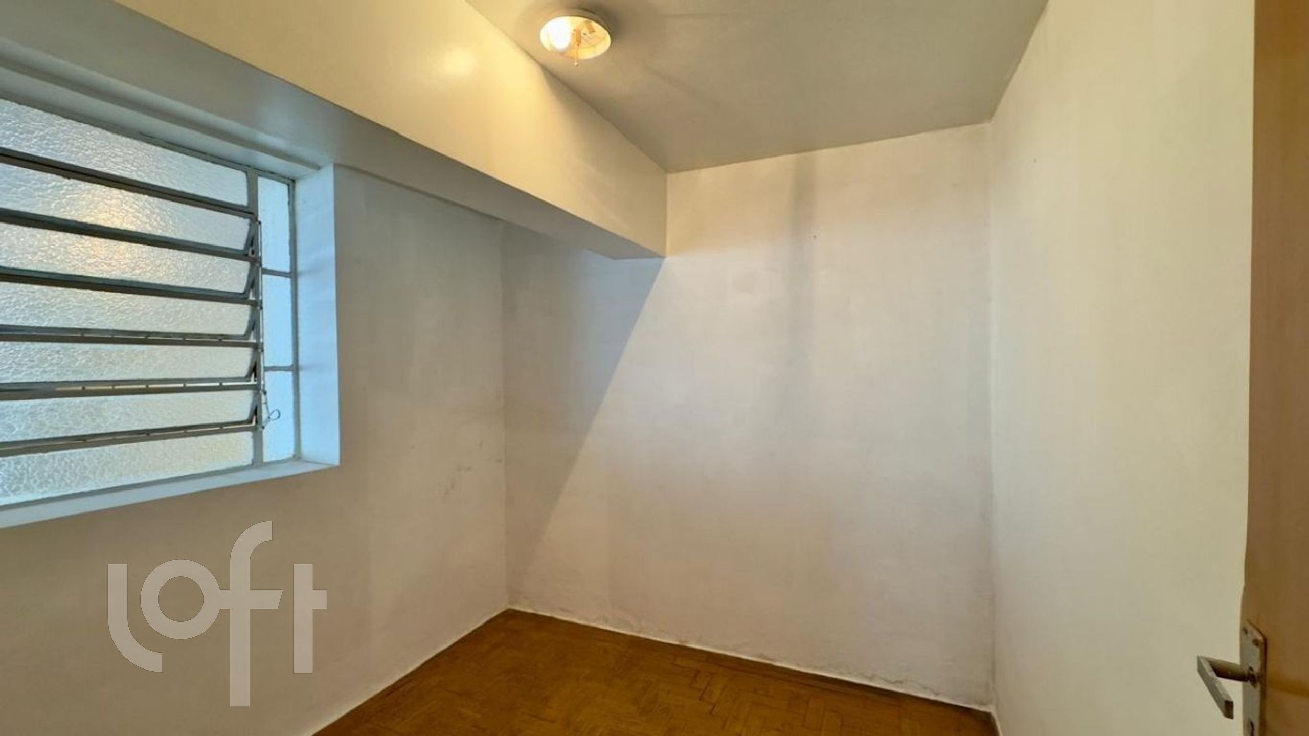 Imagem da propriedade 31