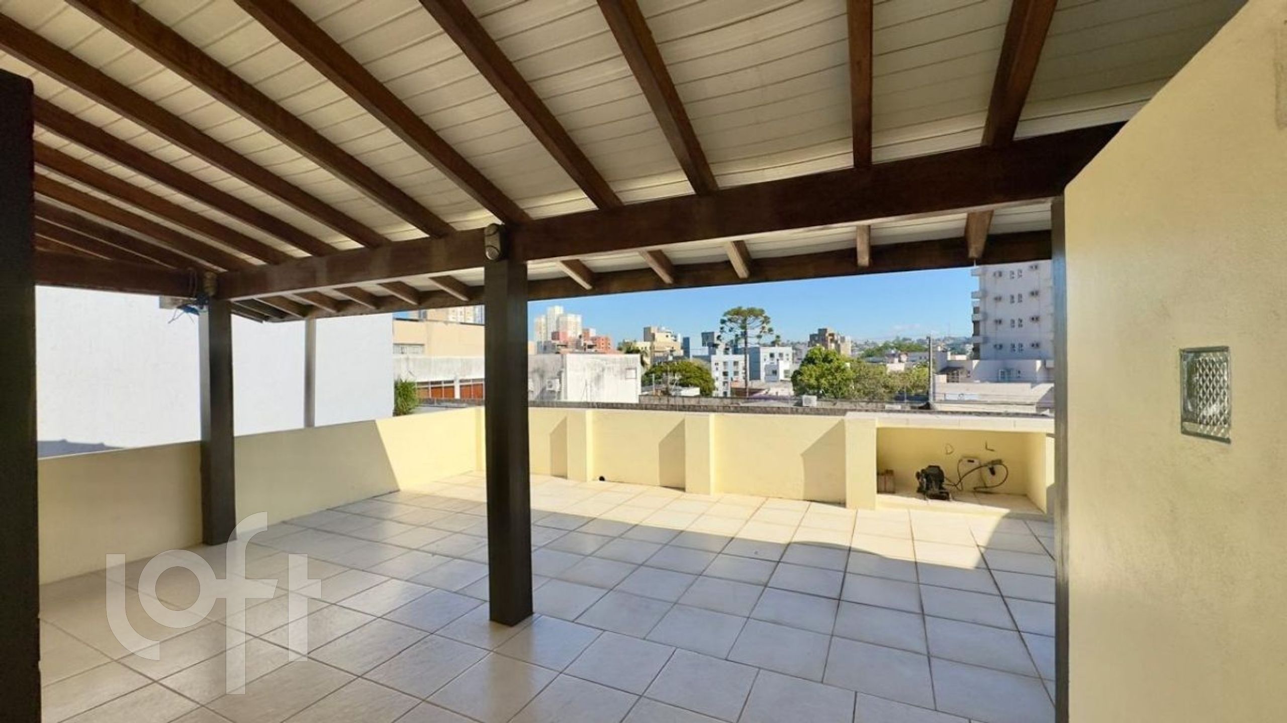 Imagem da propriedade 26